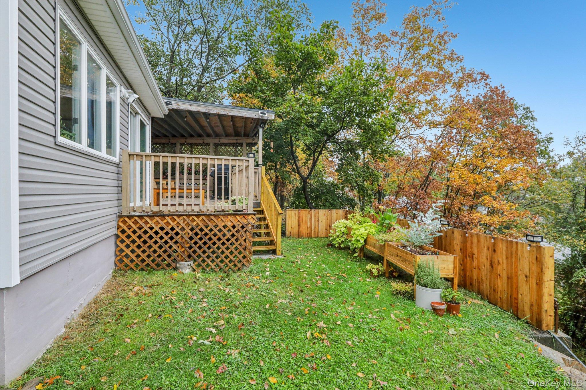 Single Family Erica Orange County, NY 10925, MLS-922254-43