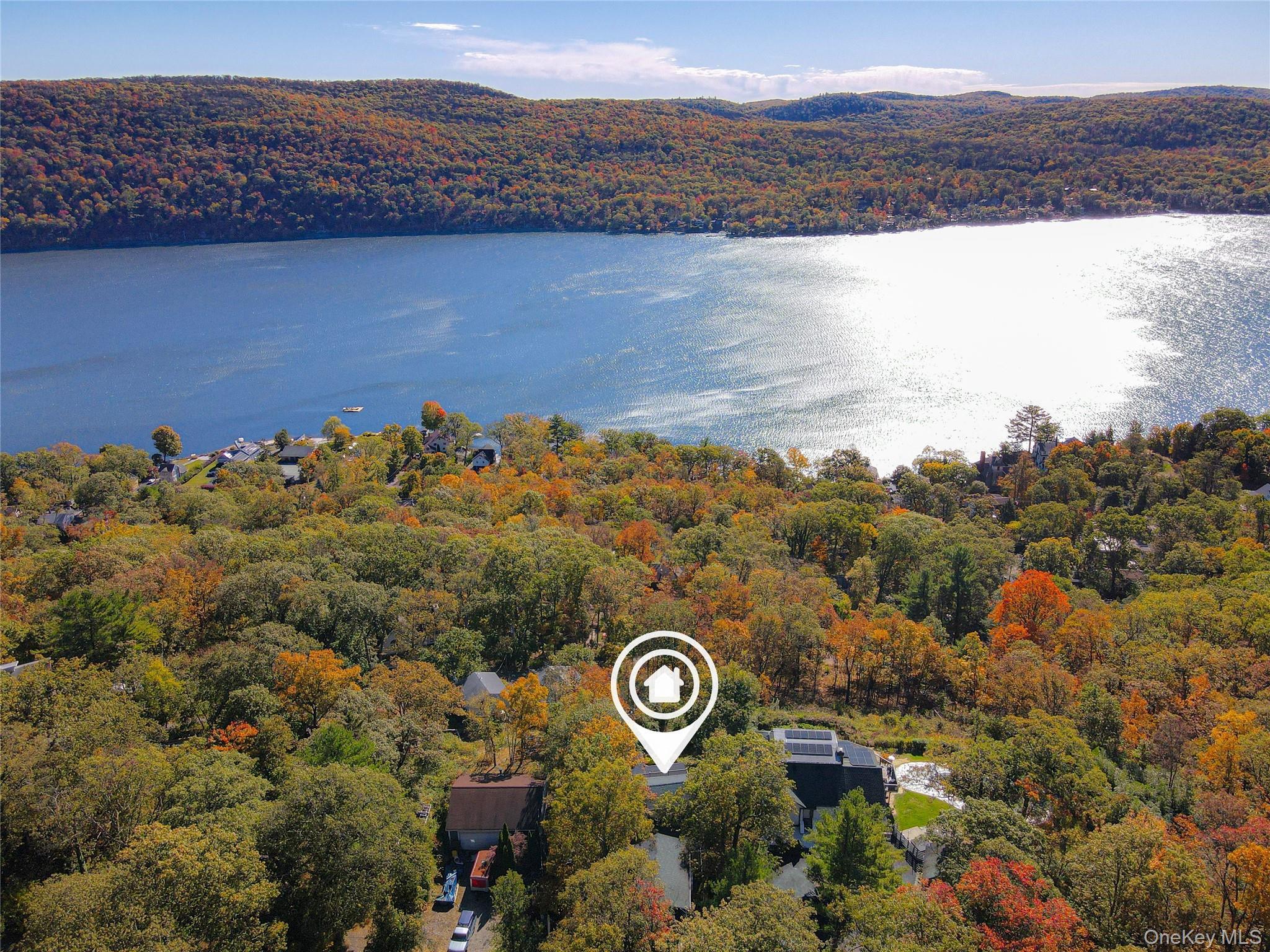 Single Family Erica Orange County, NY 10925, MLS-922254-44