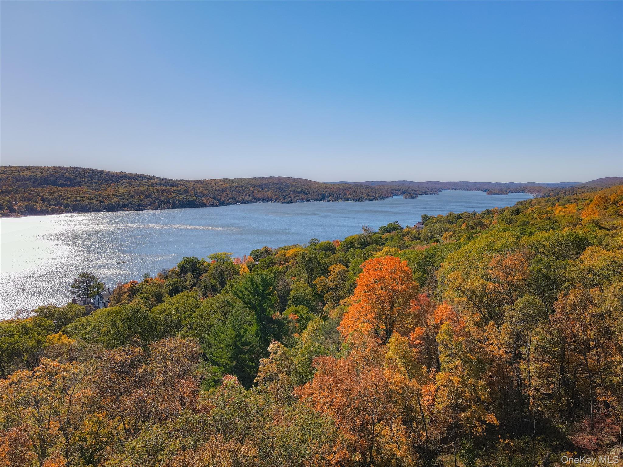 Single Family Erica Orange County, NY 10925, MLS-922254-45