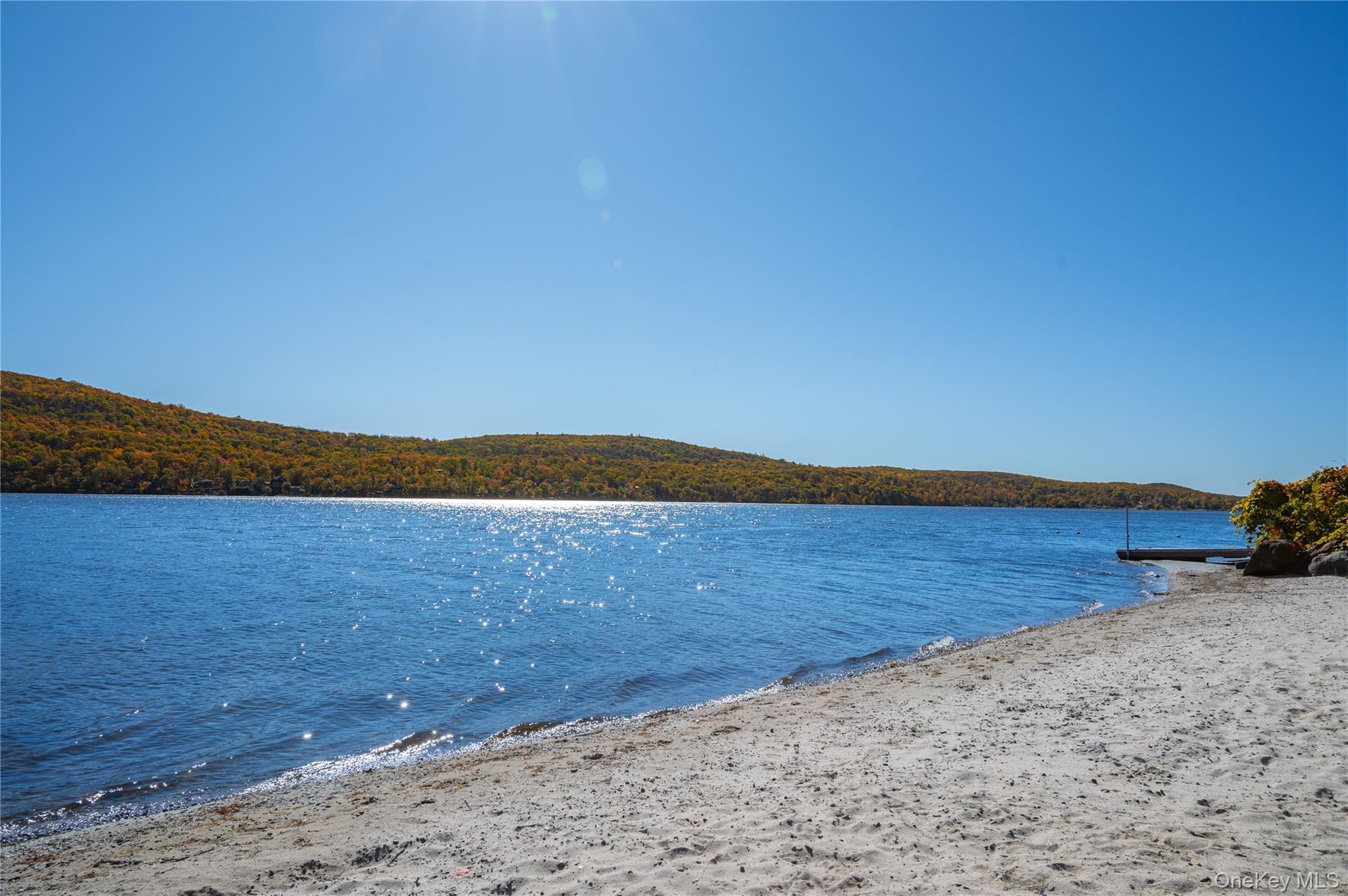 Single Family Erica Orange County, NY 10925, MLS-922254-46