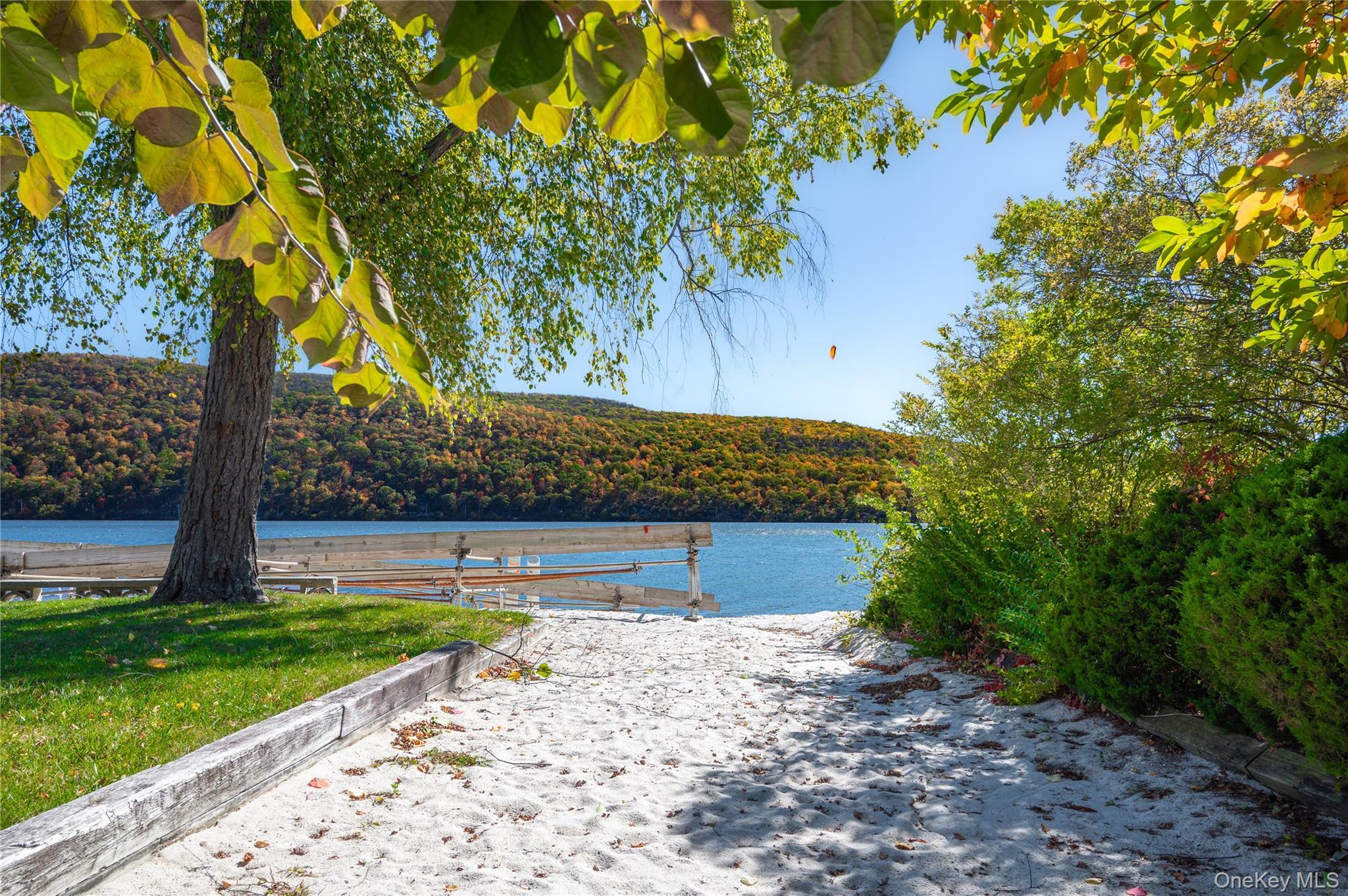 Single Family Erica Orange County, NY 10925, MLS-922254-47