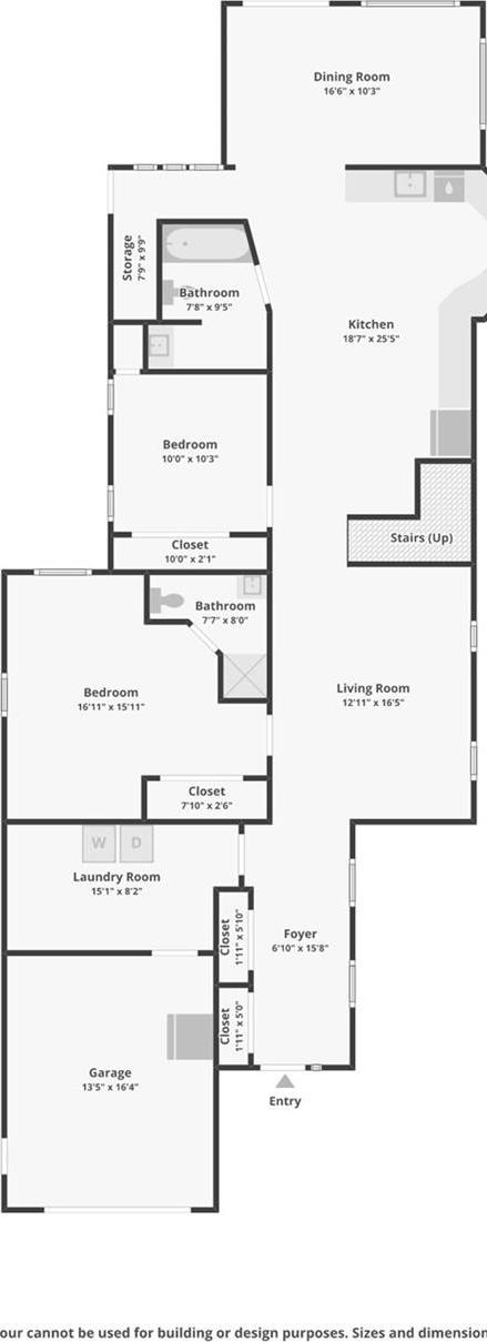 Single Family Erica Orange County, NY 10925, MLS-922254-48