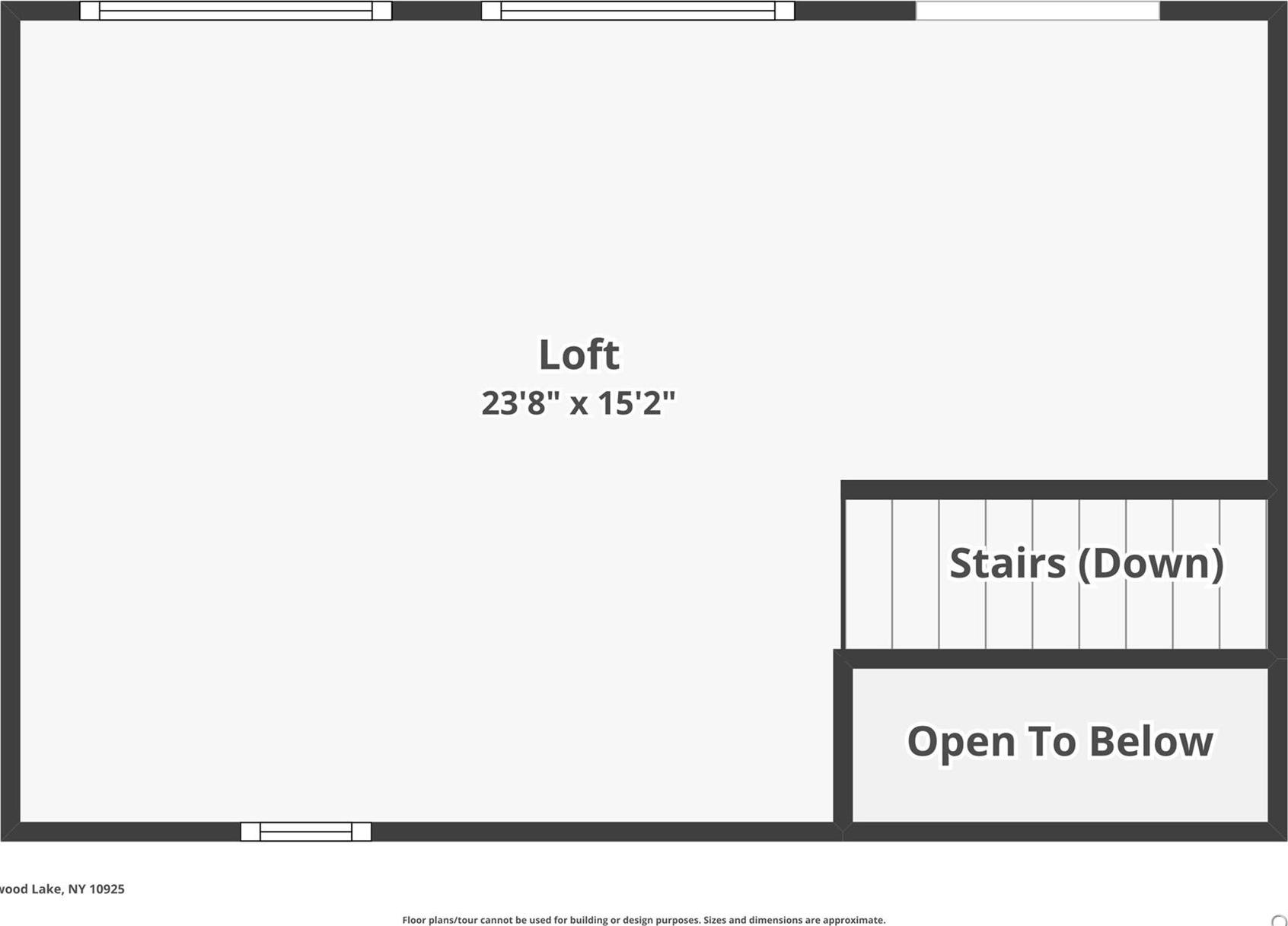 Single Family Erica Orange County, NY 10925, MLS-922254-49