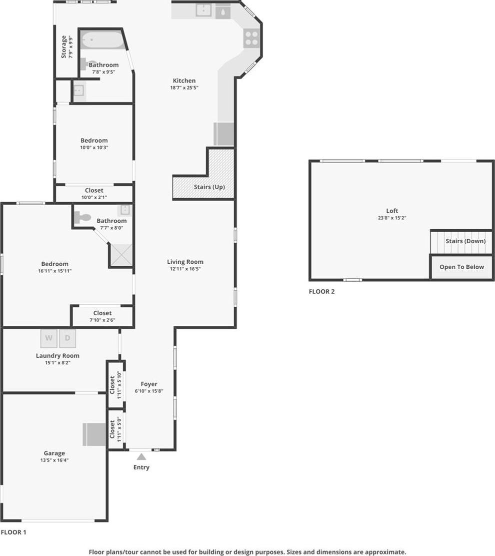 Single Family Erica  Orange County, NY 10925, MLS-922254-50