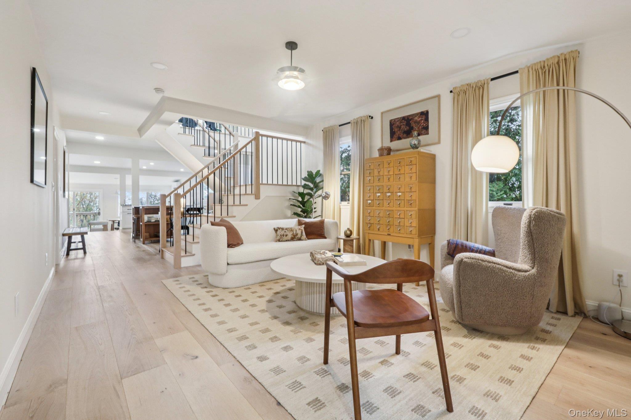 Single Family Erica Orange County, NY 10925, MLS-922254-6