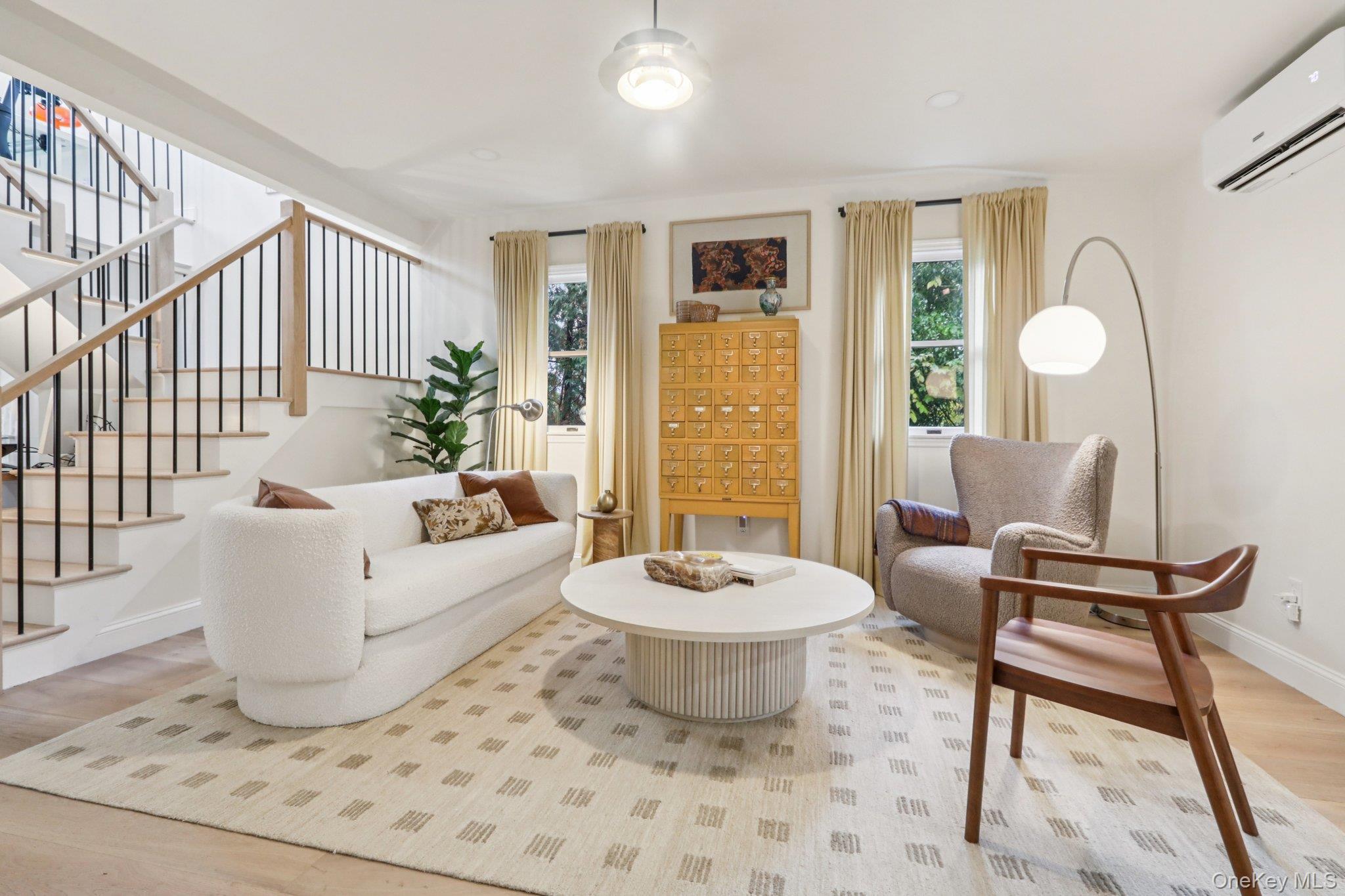 Single Family Erica Orange County, NY 10925, MLS-922254-9