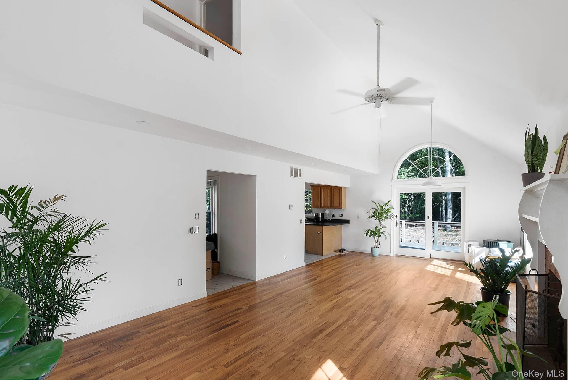 Single Family Wood Lot  Suffolk County, NY 11937, MLS-922258-2