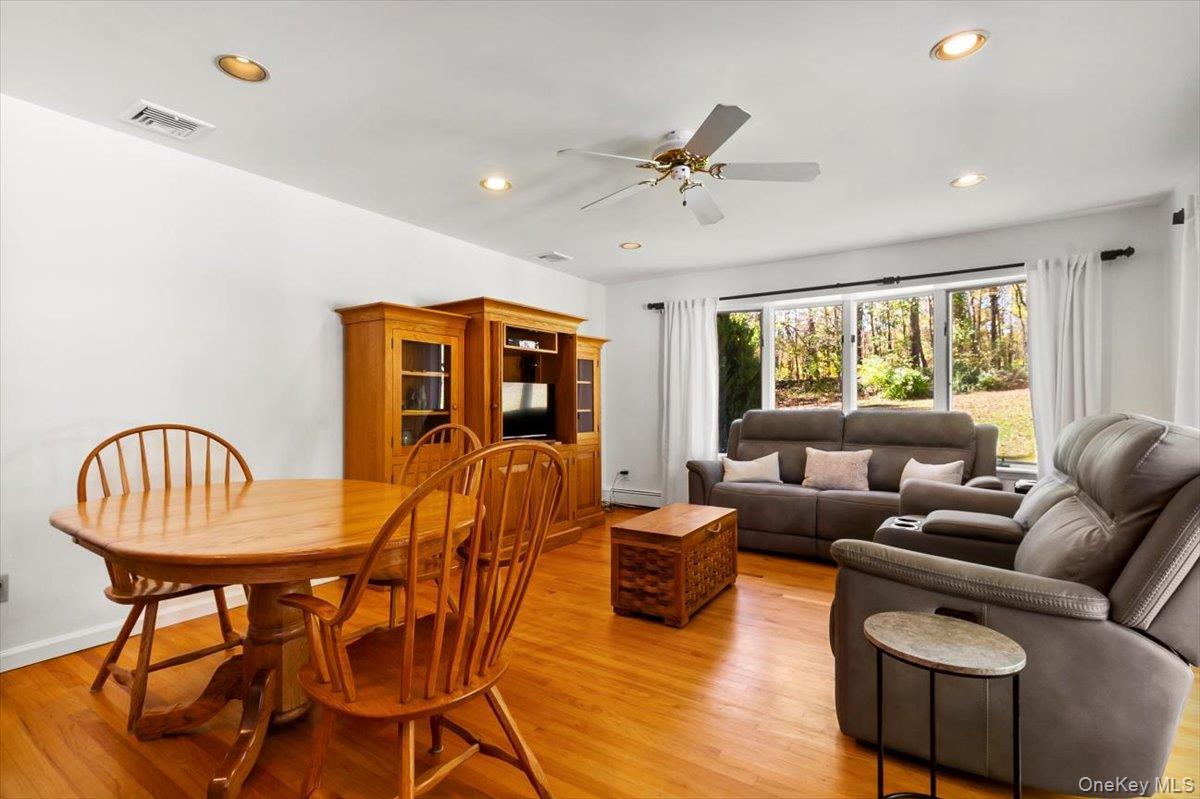 Single Family Park Putnam County, NY 10579, MLS-922267-22