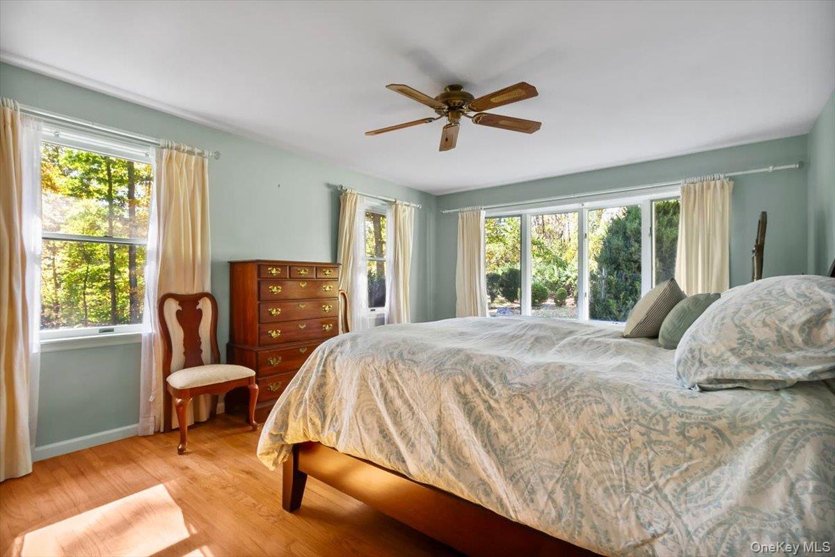 Single Family Park Putnam County, NY 10579, MLS-922267-24