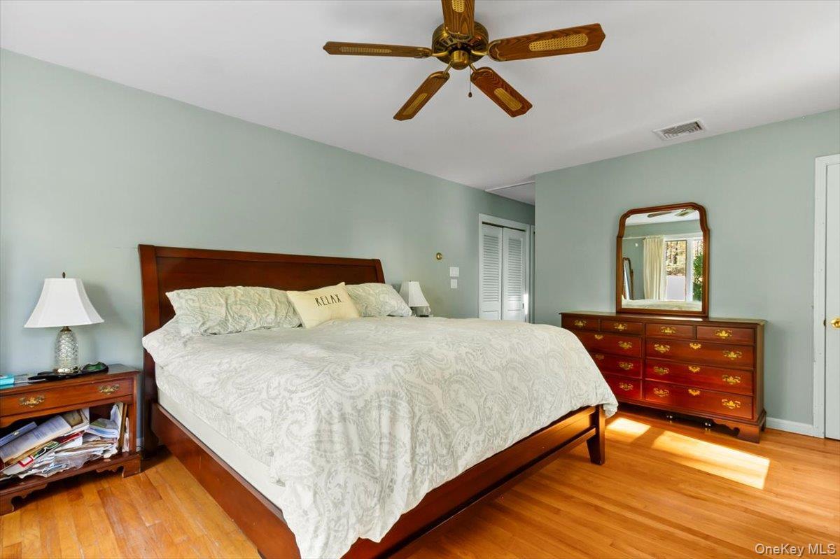 Single Family Park Putnam County, NY 10579, MLS-922267-25