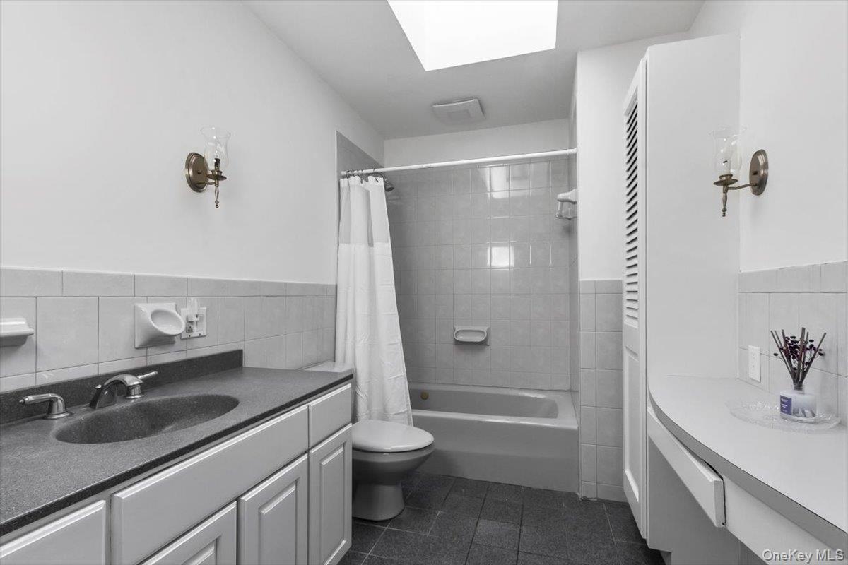 Single Family Park Putnam County, NY 10579, MLS-922267-26