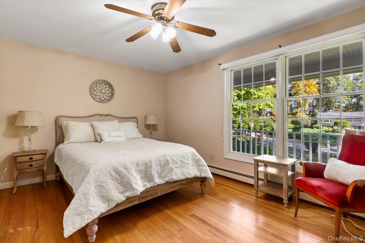 Single Family Park Putnam County, NY 10579, MLS-922267-27