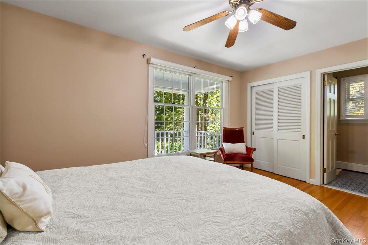 Single Family Park Putnam County, NY 10579, MLS-922267-28