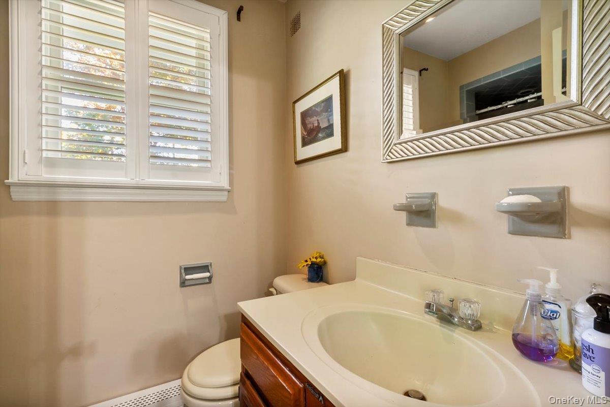 Single Family Park Putnam County, NY 10579, MLS-922267-29