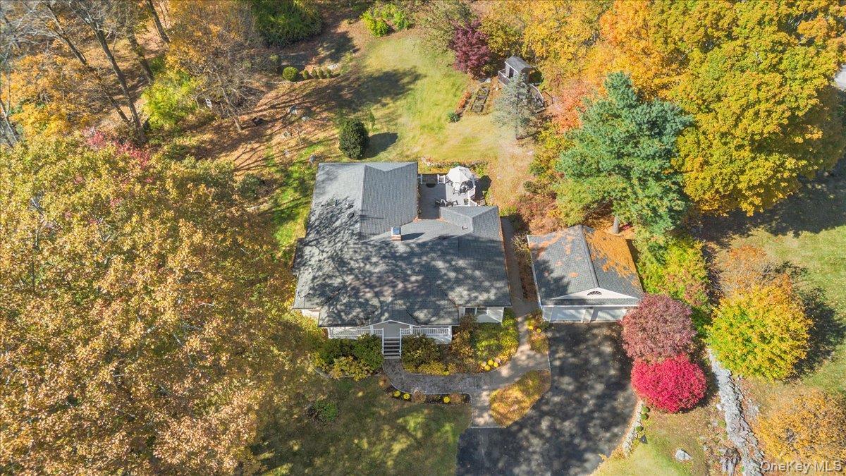 Single Family Park Putnam County, NY 10579, MLS-922267-3