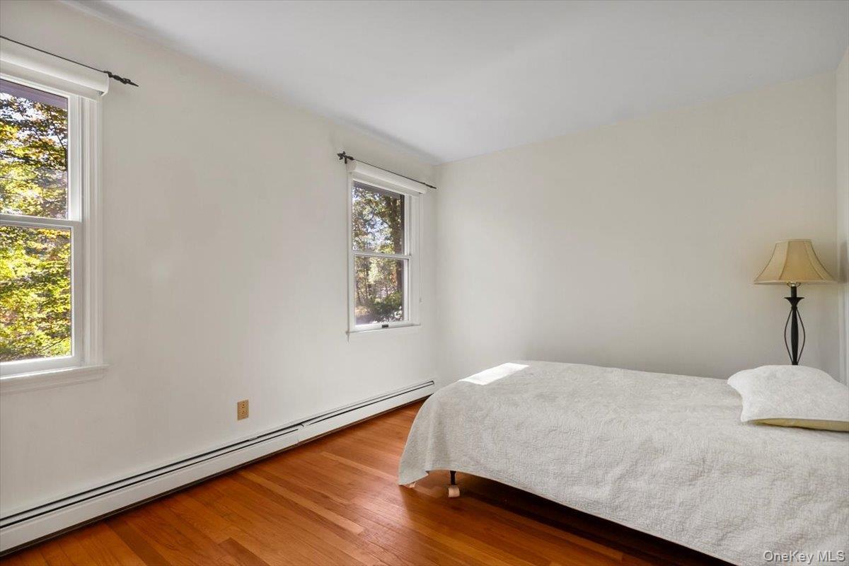 Single Family Park Putnam County, NY 10579, MLS-922267-30