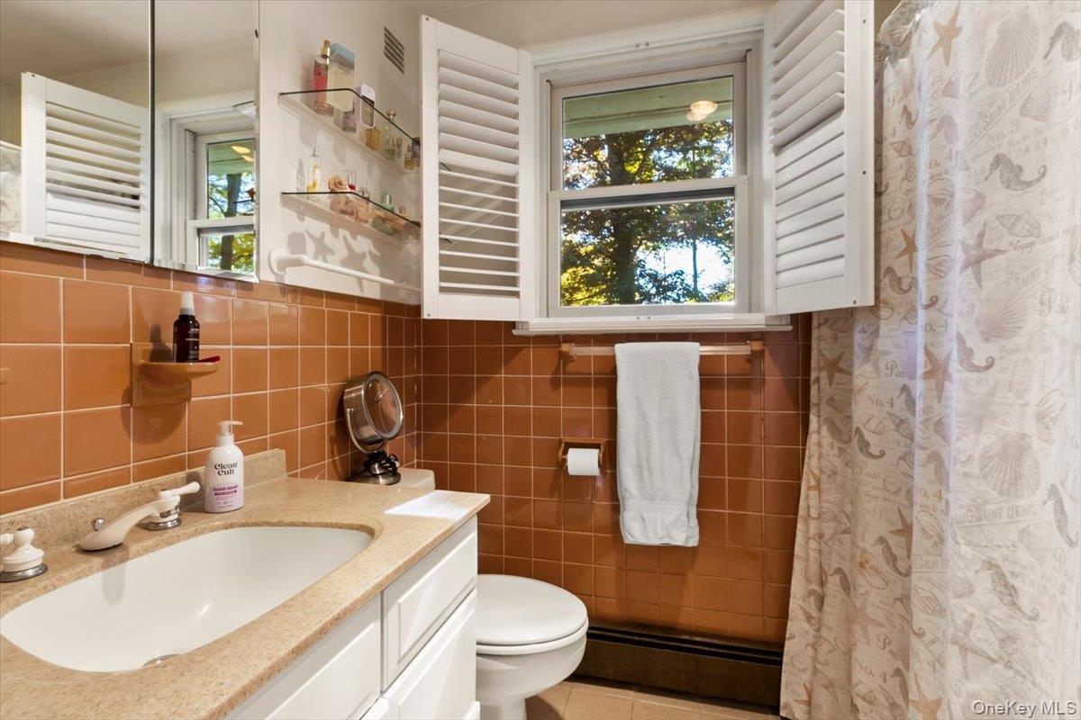 Single Family Park Putnam County, NY 10579, MLS-922267-31