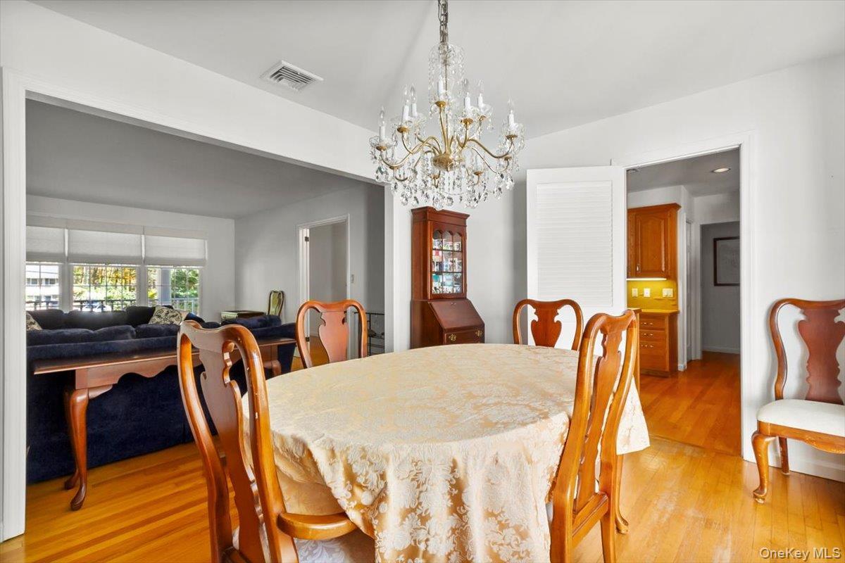 Single Family Park Putnam County, NY 10579, MLS-922267-32