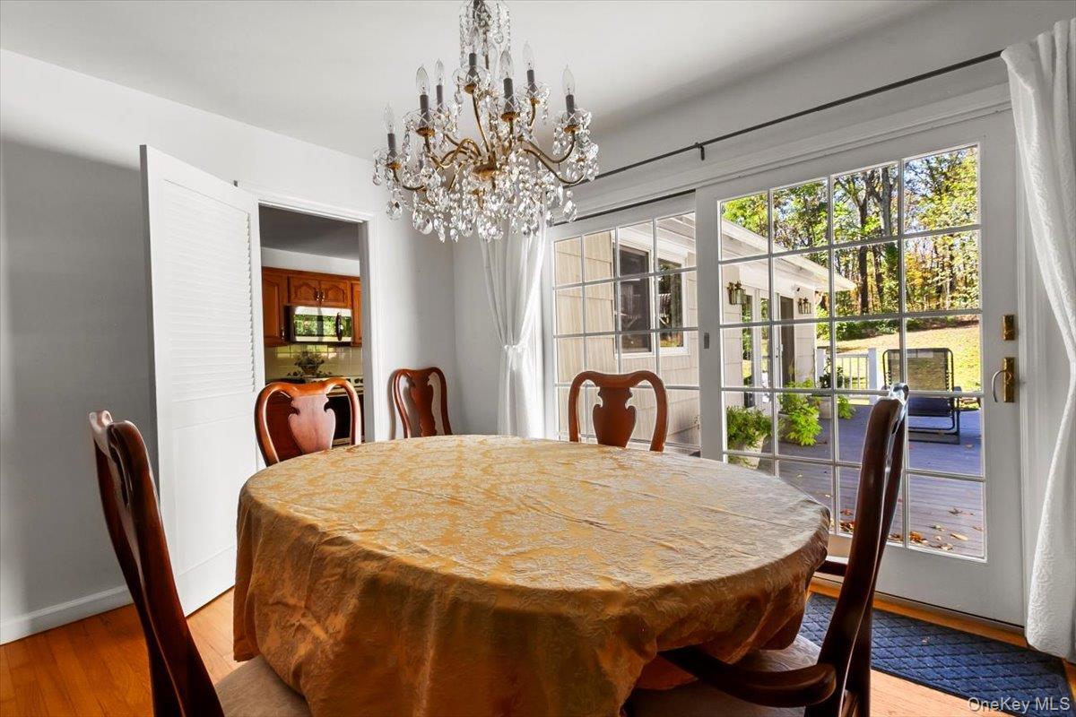 Single Family Park Putnam County, NY 10579, MLS-922267-33