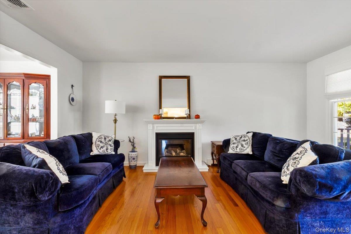 Single Family Park Putnam County, NY 10579, MLS-922267-35