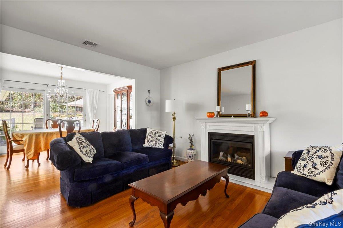 Single Family Park Putnam County, NY 10579, MLS-922267-36