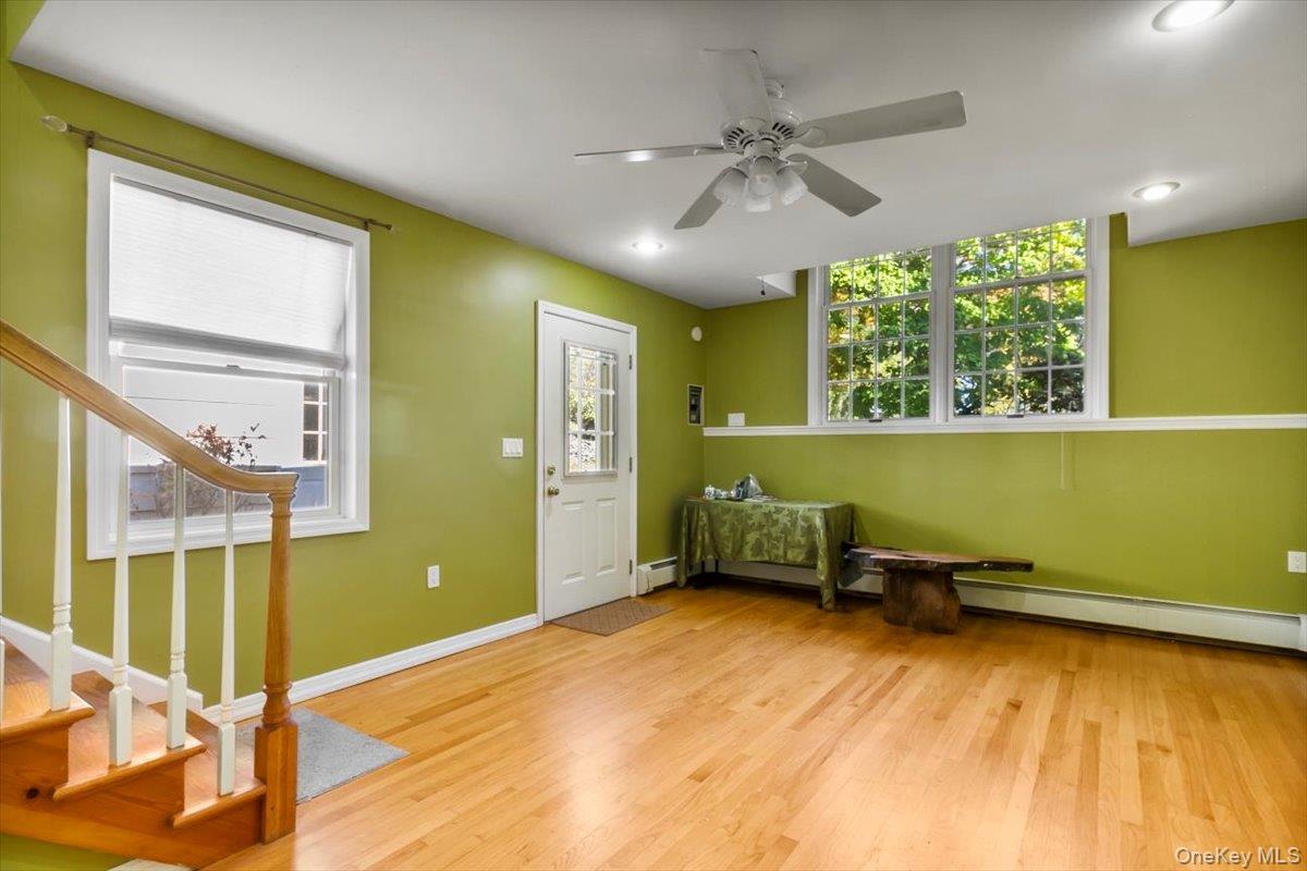 Single Family Park Putnam County, NY 10579, MLS-922267-38