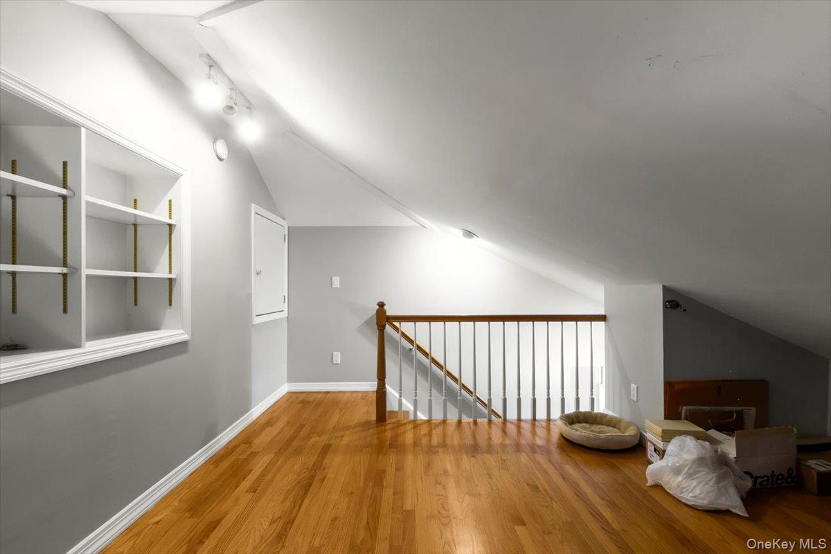 Single Family Park Putnam County, NY 10579, MLS-922267-40