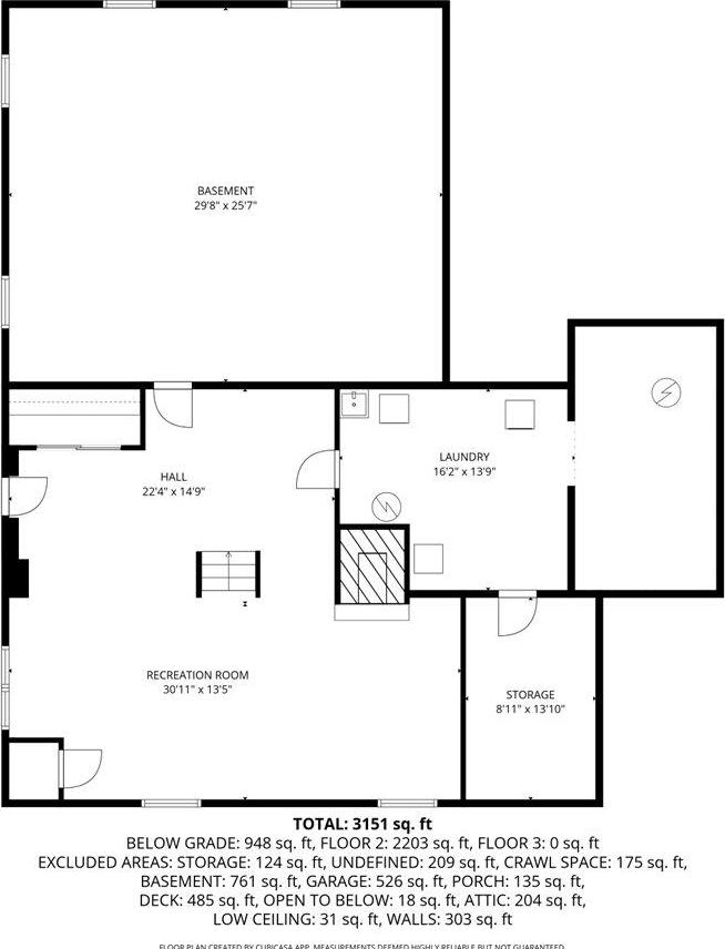 Single Family Park Putnam County, NY 10579, MLS-922267-42