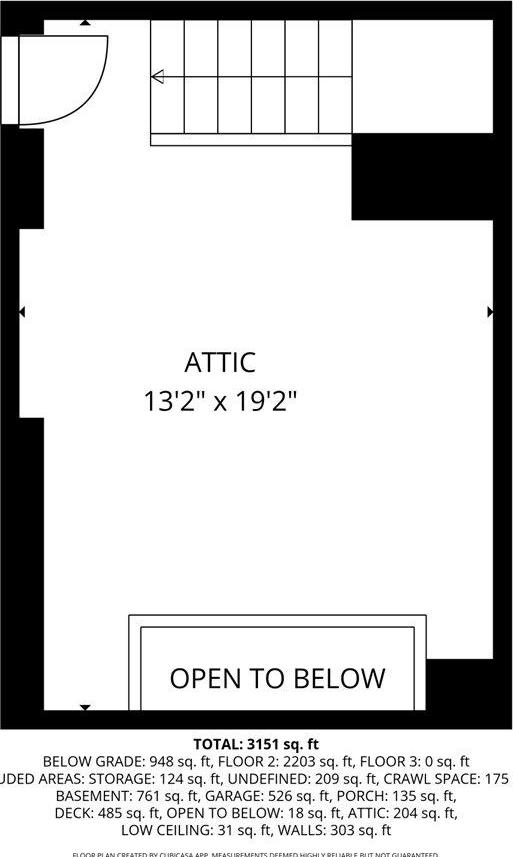 Single Family Park Putnam County, NY 10579, MLS-922267-43