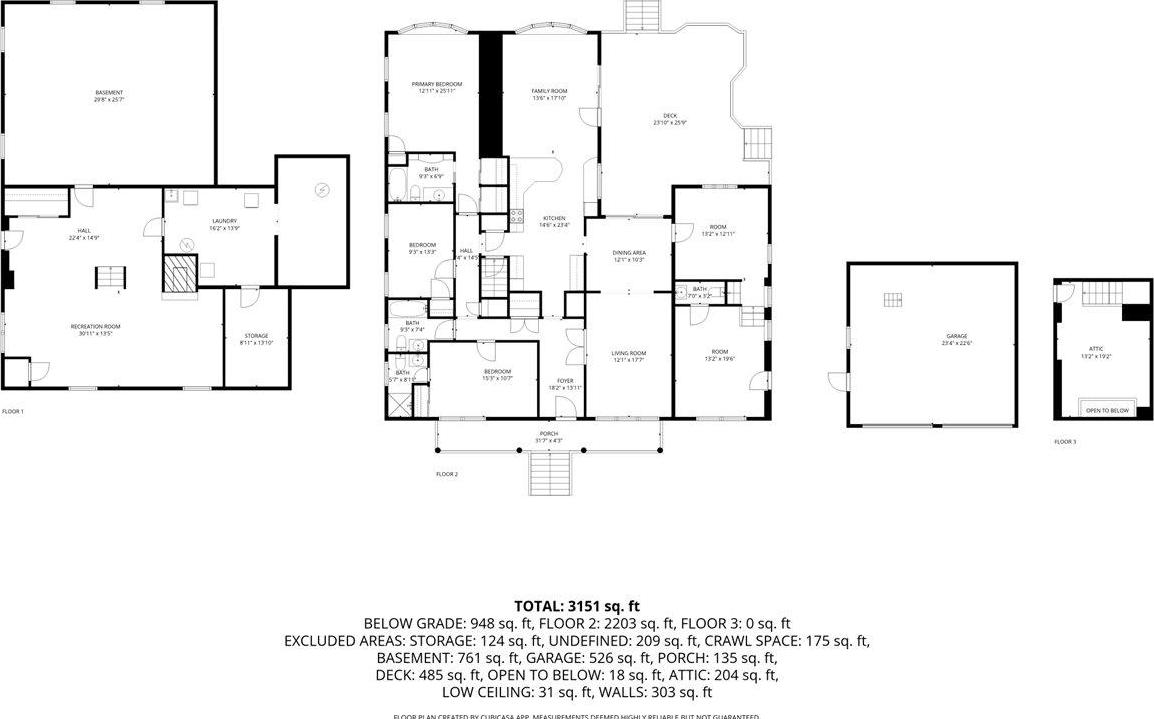 Single Family Park Putnam County, NY 10579, MLS-922267-44