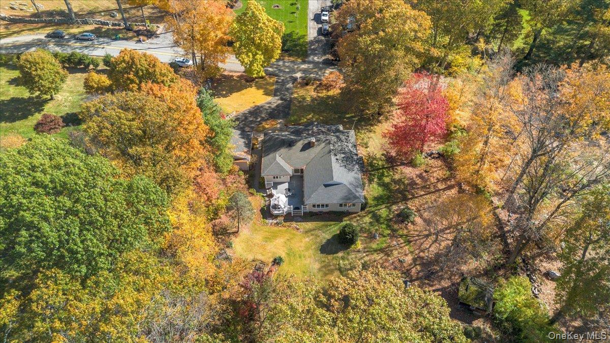 Single Family Park  Putnam County, NY 10579, MLS-922267-47