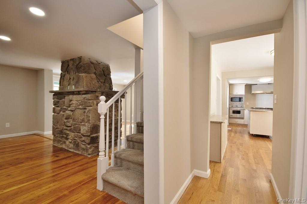 Single Family Airport  Sullivan County, NY 12762, MLS-922274-12