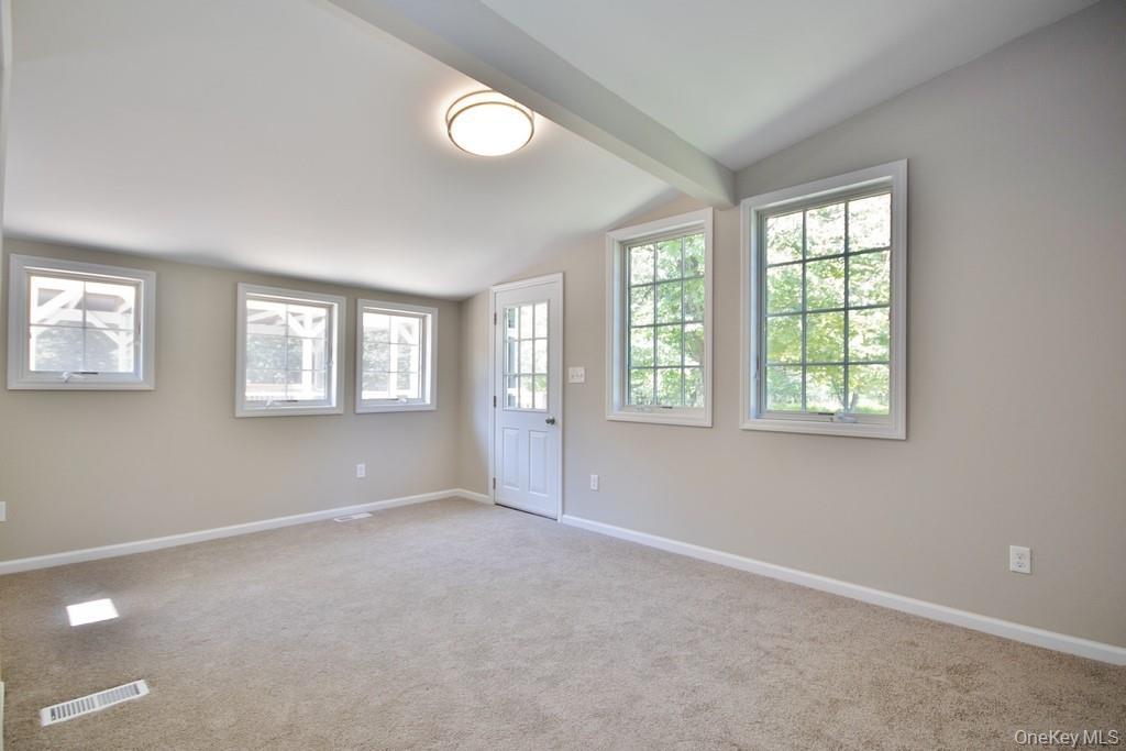 Single Family Airport  Sullivan County, NY 12762, MLS-922274-13