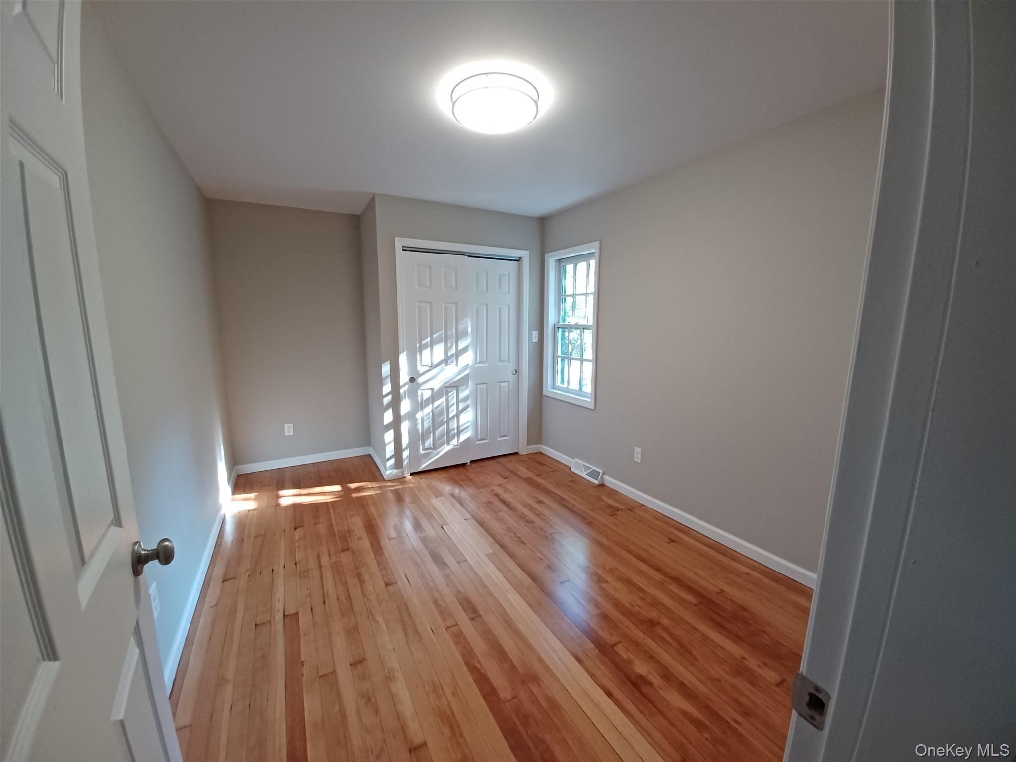 Single Family Airport  Sullivan County, NY 12762, MLS-922274-15