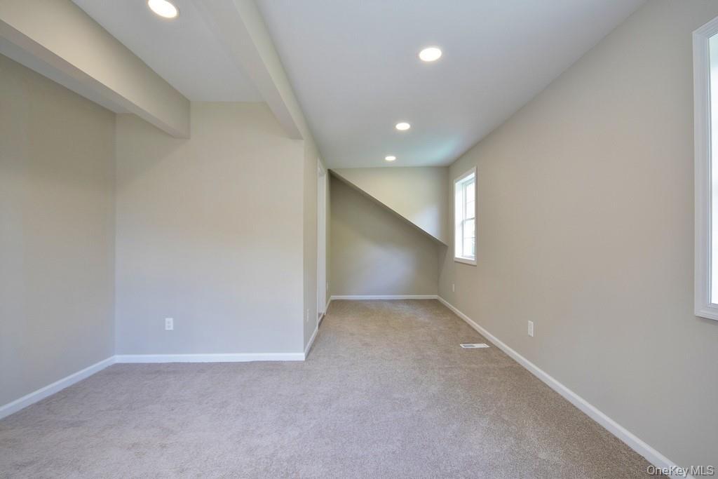 Single Family Airport  Sullivan County, NY 12762, MLS-922274-16