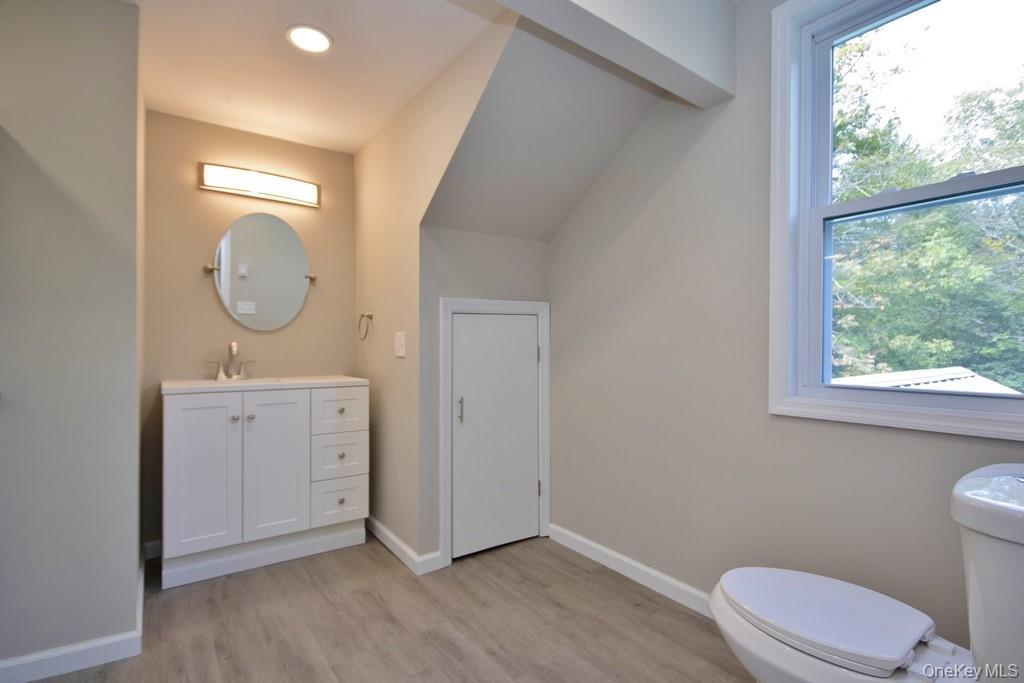 Single Family Airport  Sullivan County, NY 12762, MLS-922274-18