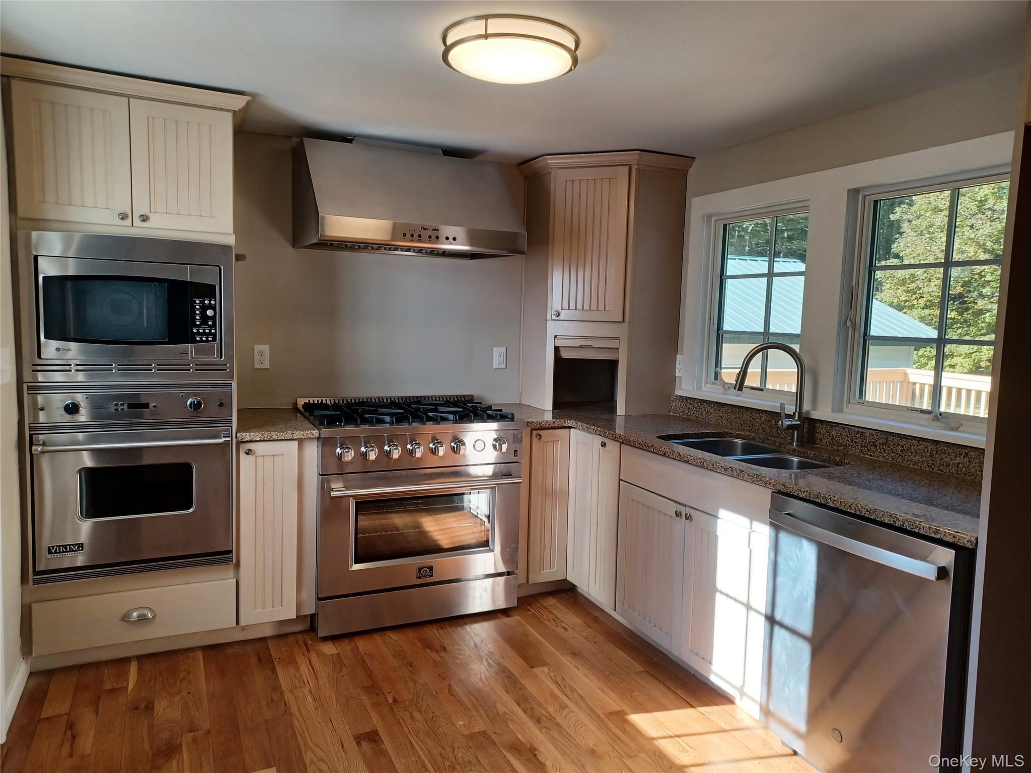 Single Family Airport  Sullivan County, NY 12762, MLS-922274-7