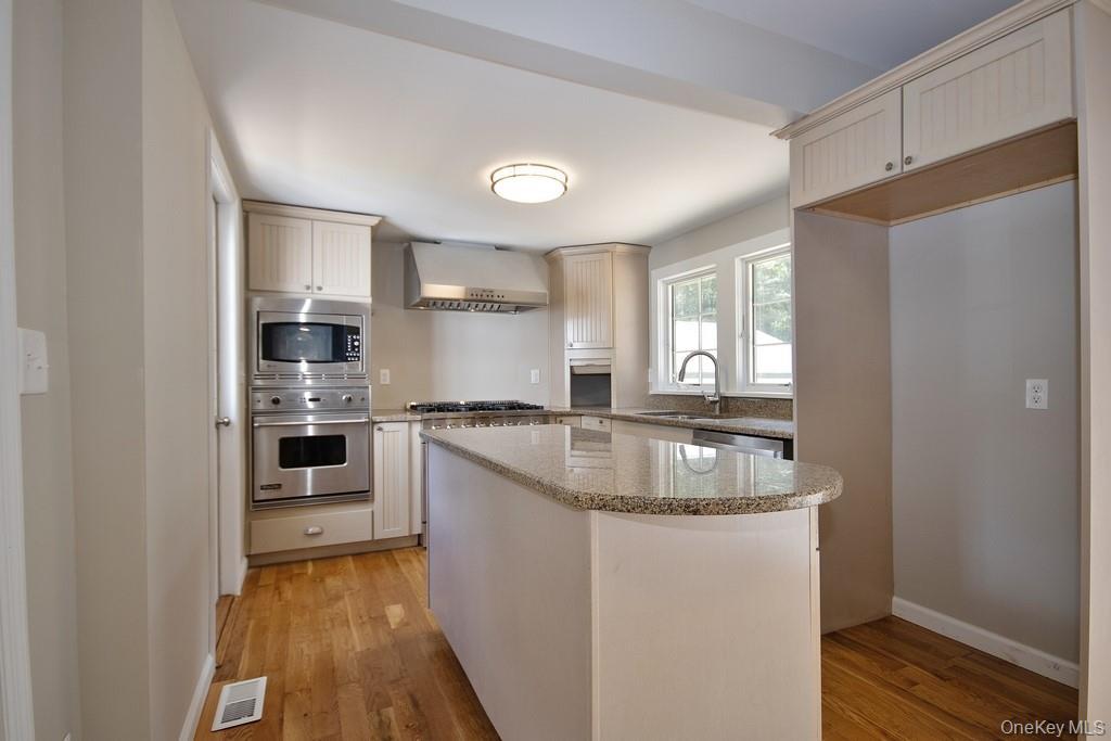 Single Family Airport  Sullivan County, NY 12762, MLS-922274-8