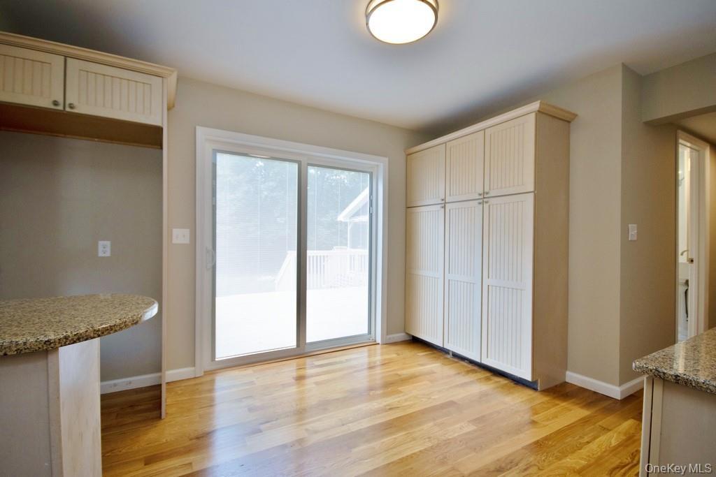 Single Family Airport  Sullivan County, NY 12762, MLS-922274-9