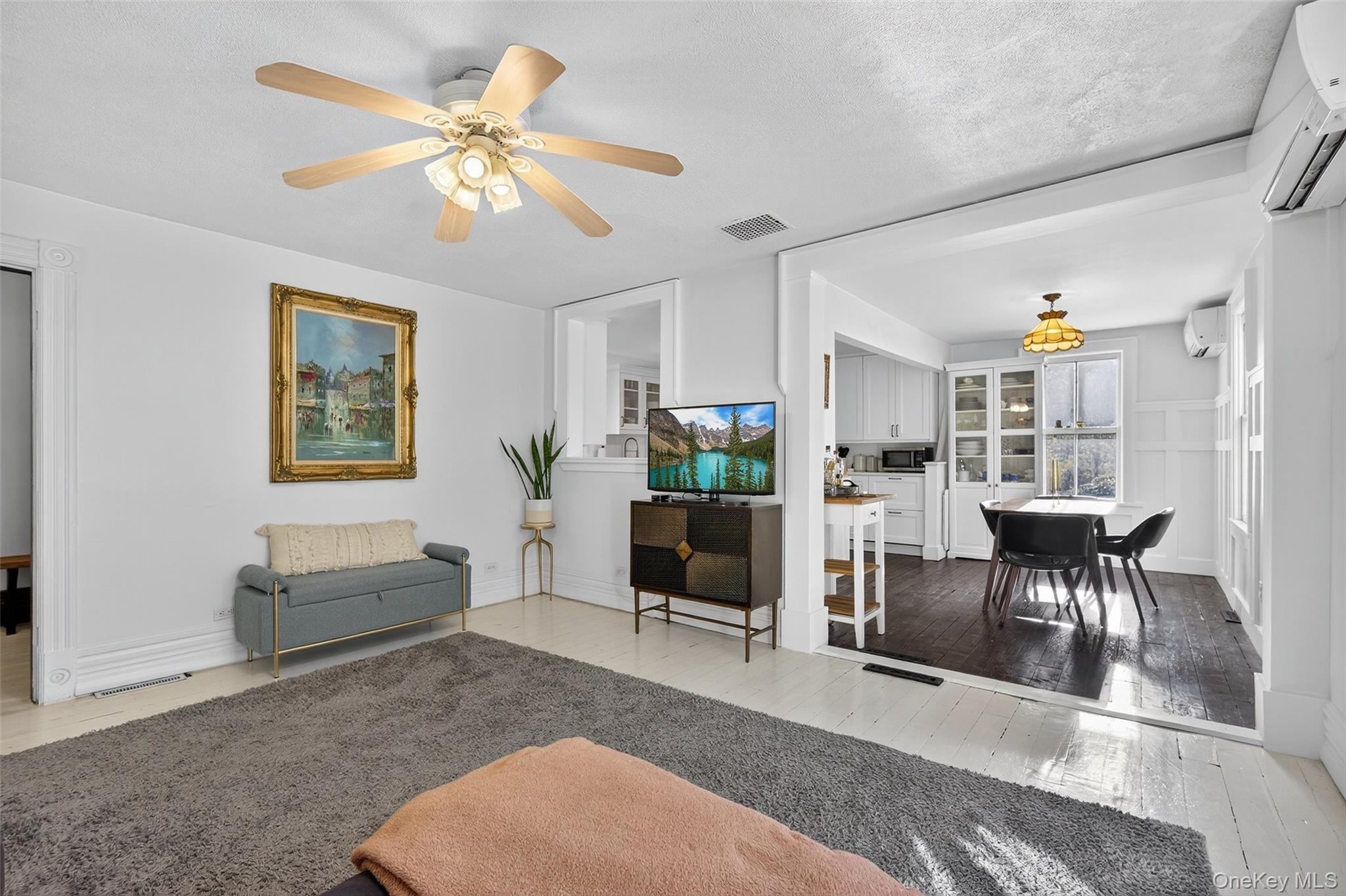 Single Family Whiteport Ulster County, NY 12401, MLS-922275-10