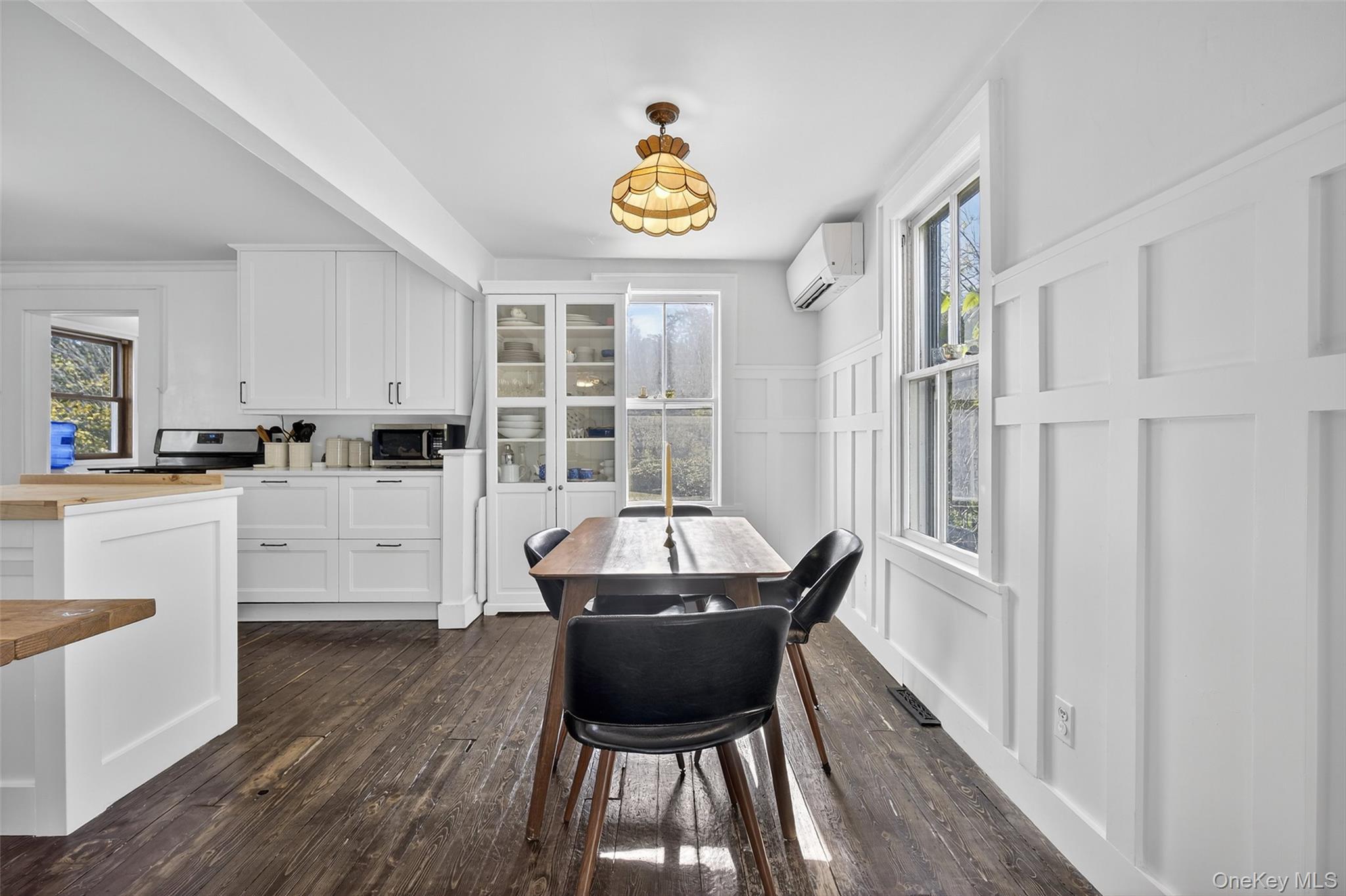 Single Family Whiteport Ulster County, NY 12401, MLS-922275-11