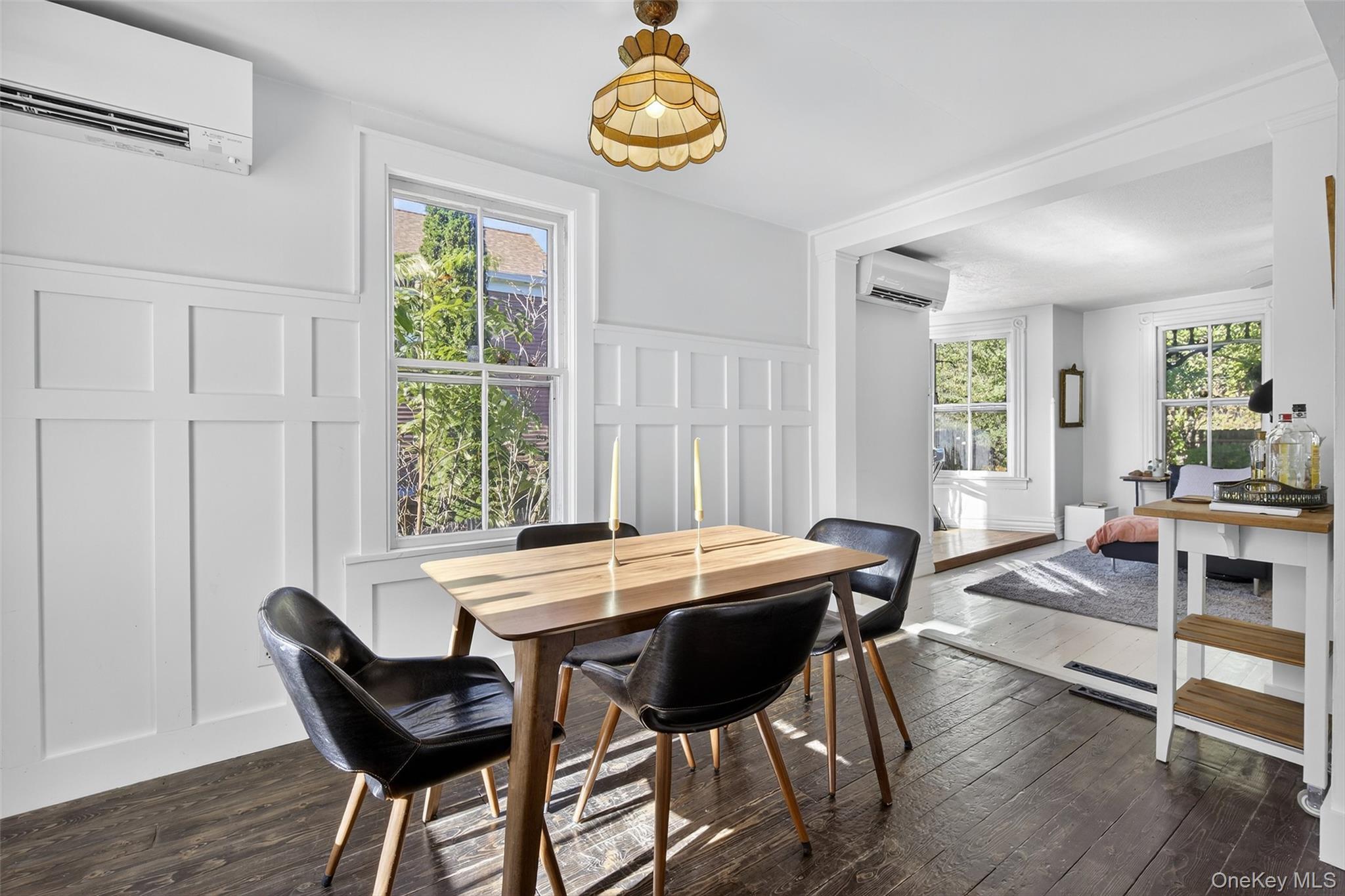 Single Family Whiteport Ulster County, NY 12401, MLS-922275-12