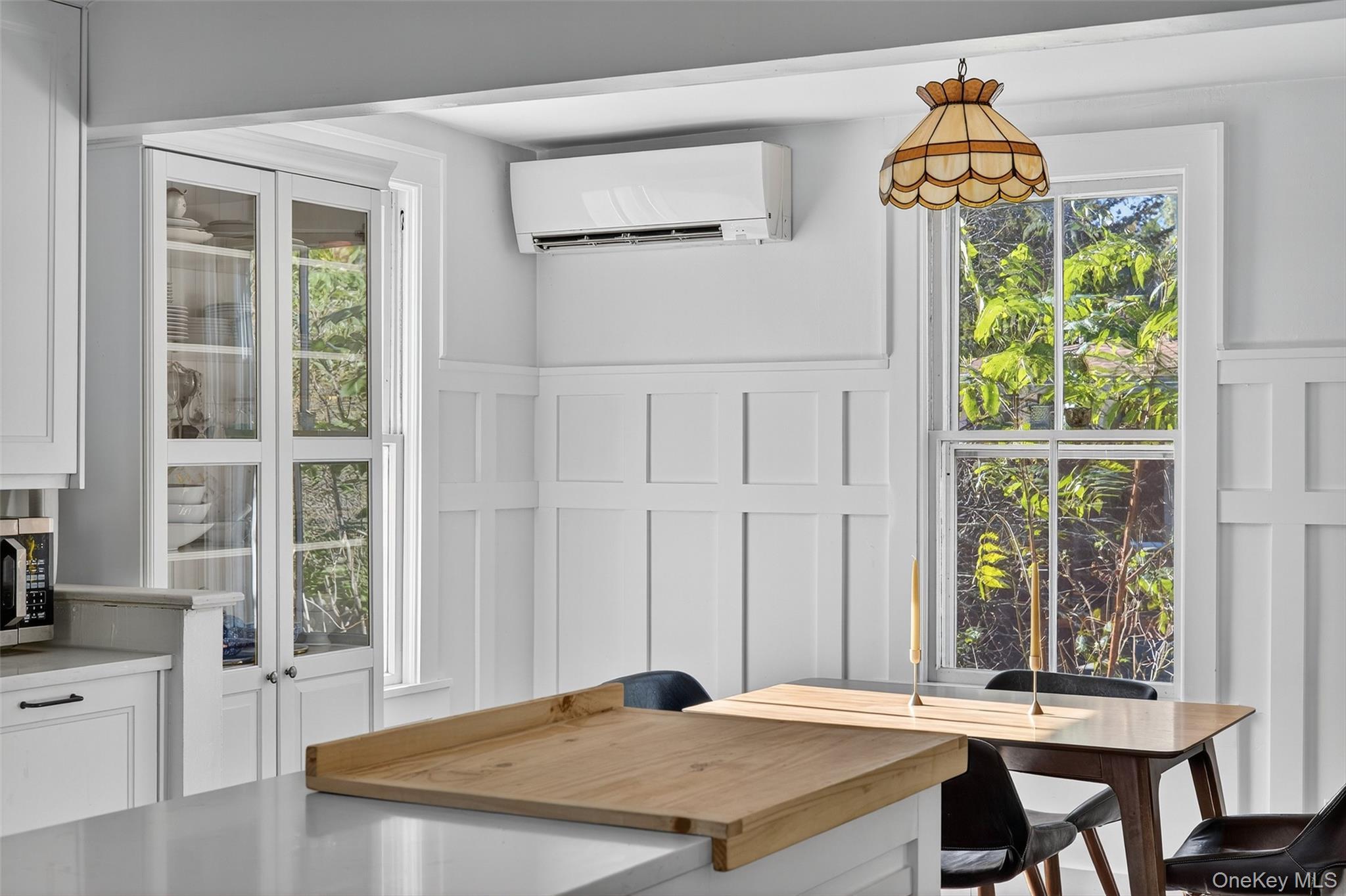 Single Family Whiteport Ulster County, NY 12401, MLS-922275-17