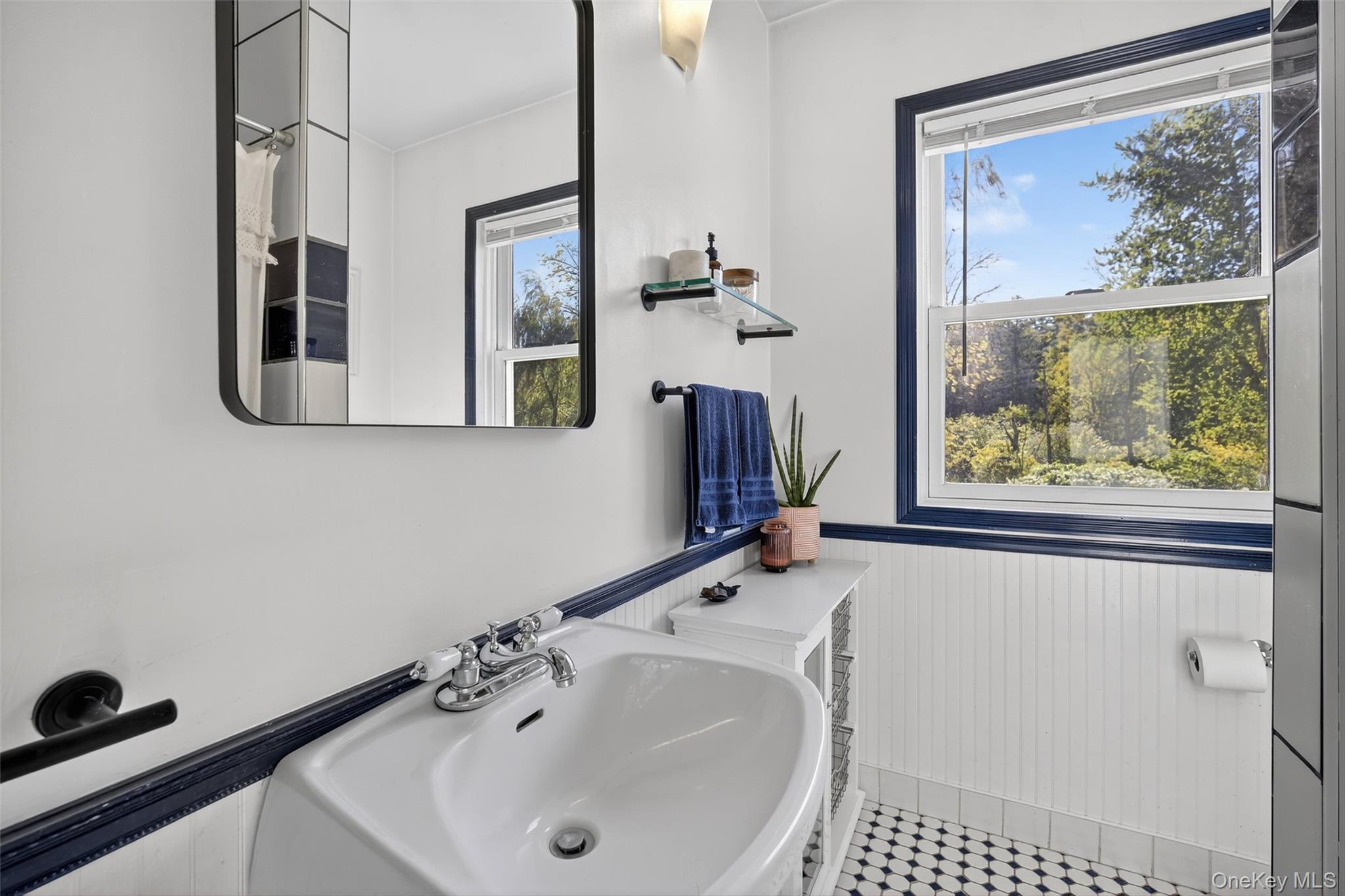 Single Family Whiteport Ulster County, NY 12401, MLS-922275-19