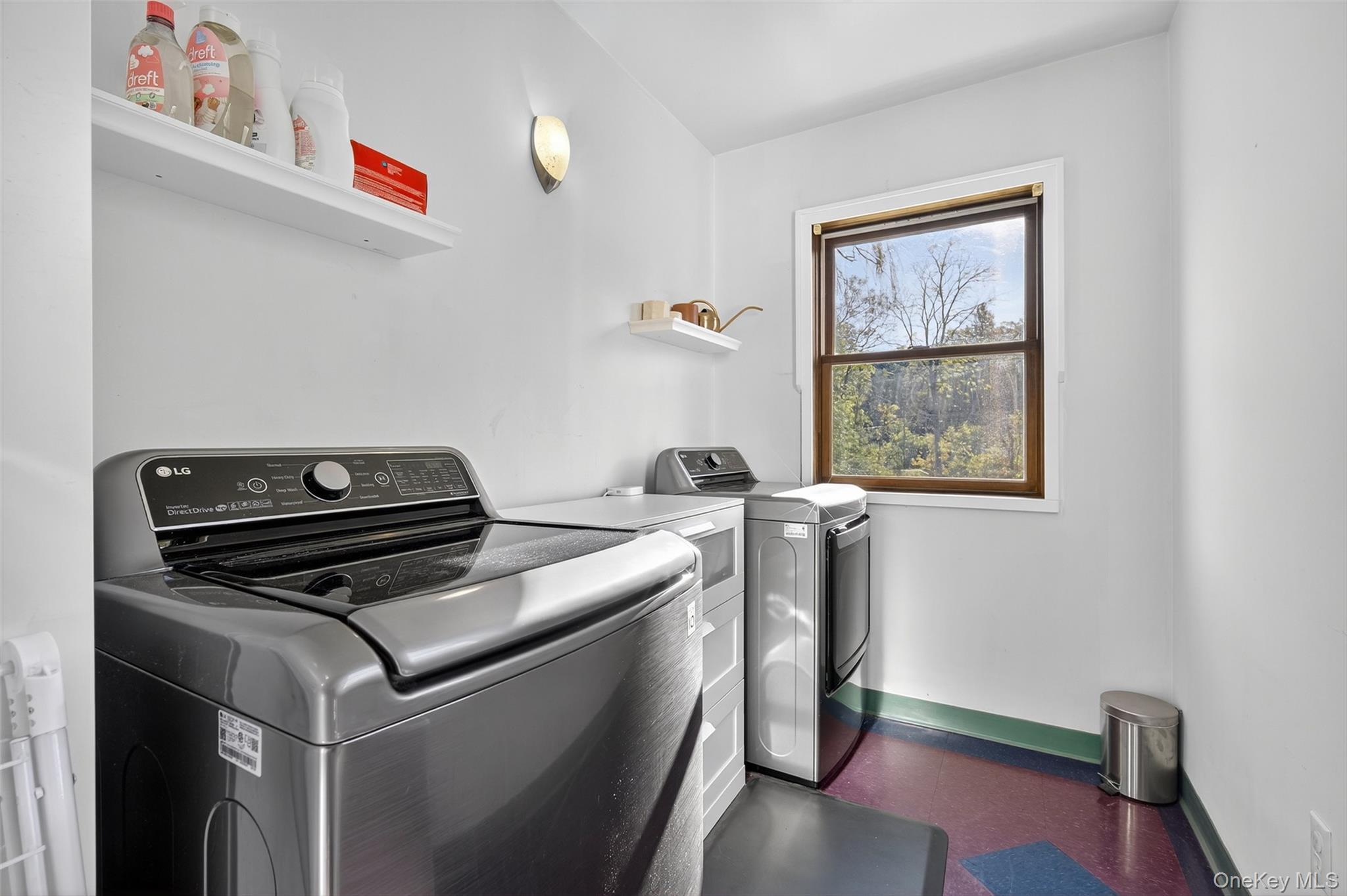 Single Family Whiteport Ulster County, NY 12401, MLS-922275-20