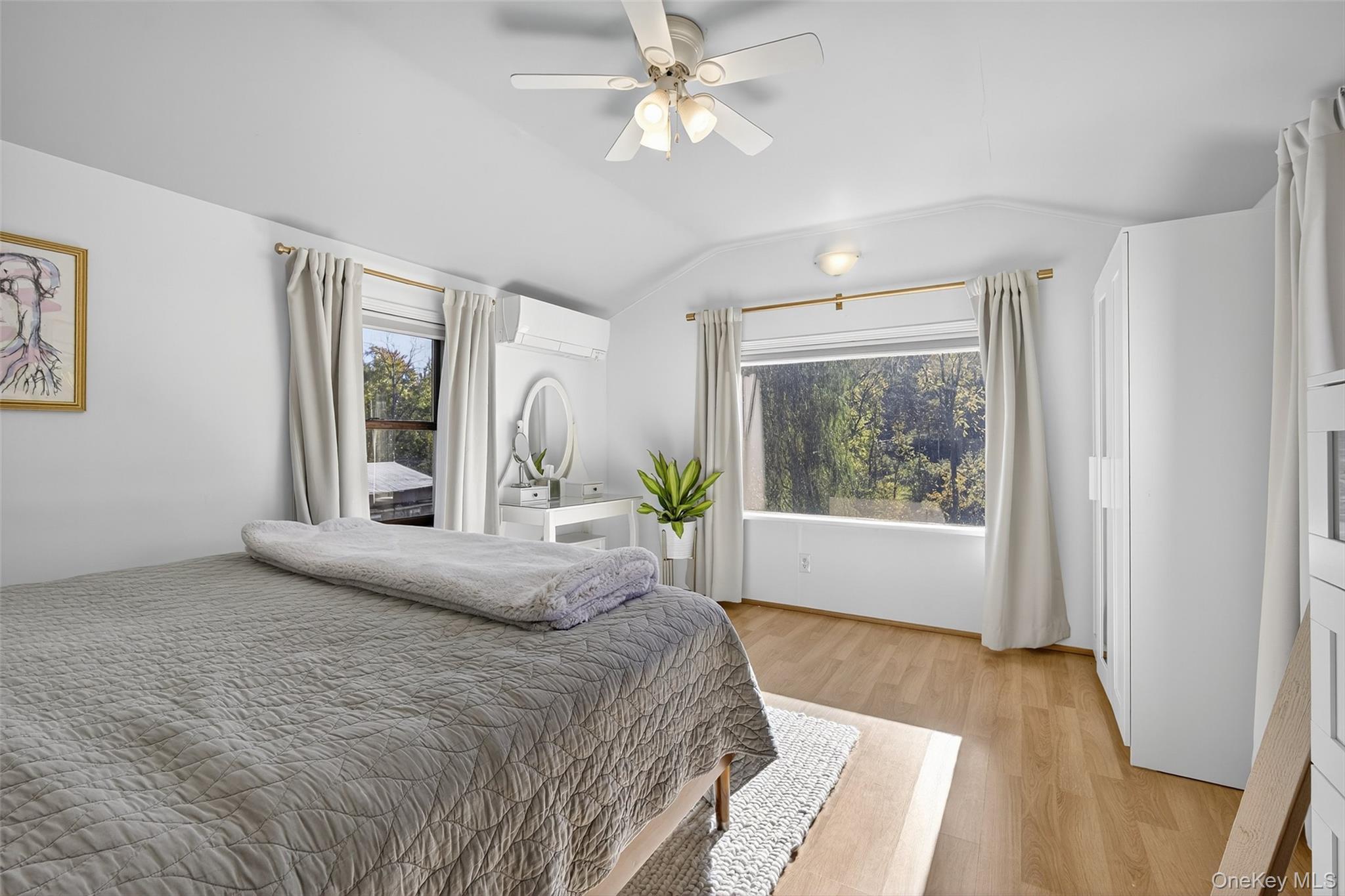 Single Family Whiteport Ulster County, NY 12401, MLS-922275-21