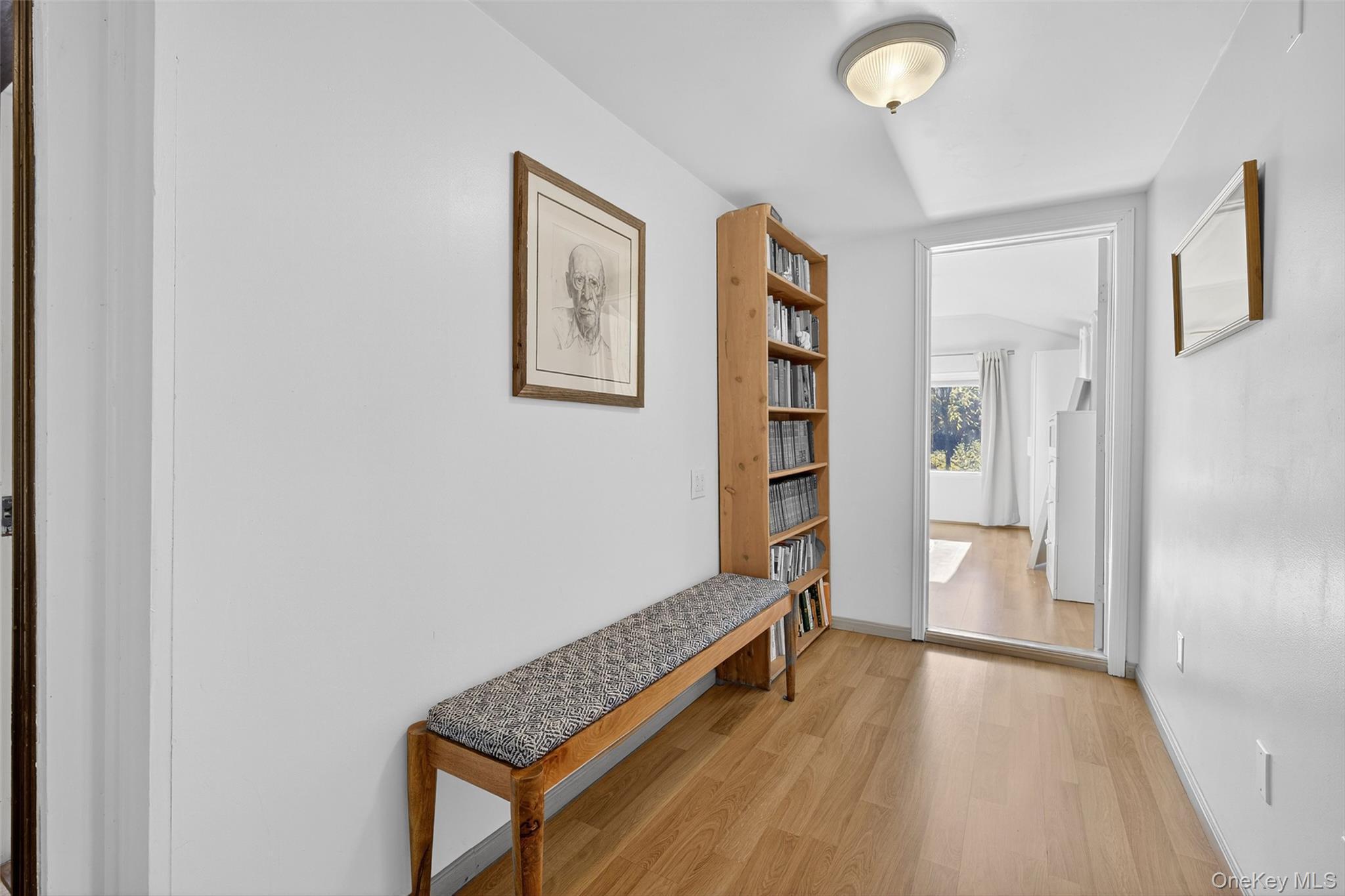 Single Family Whiteport Ulster County, NY 12401, MLS-922275-23