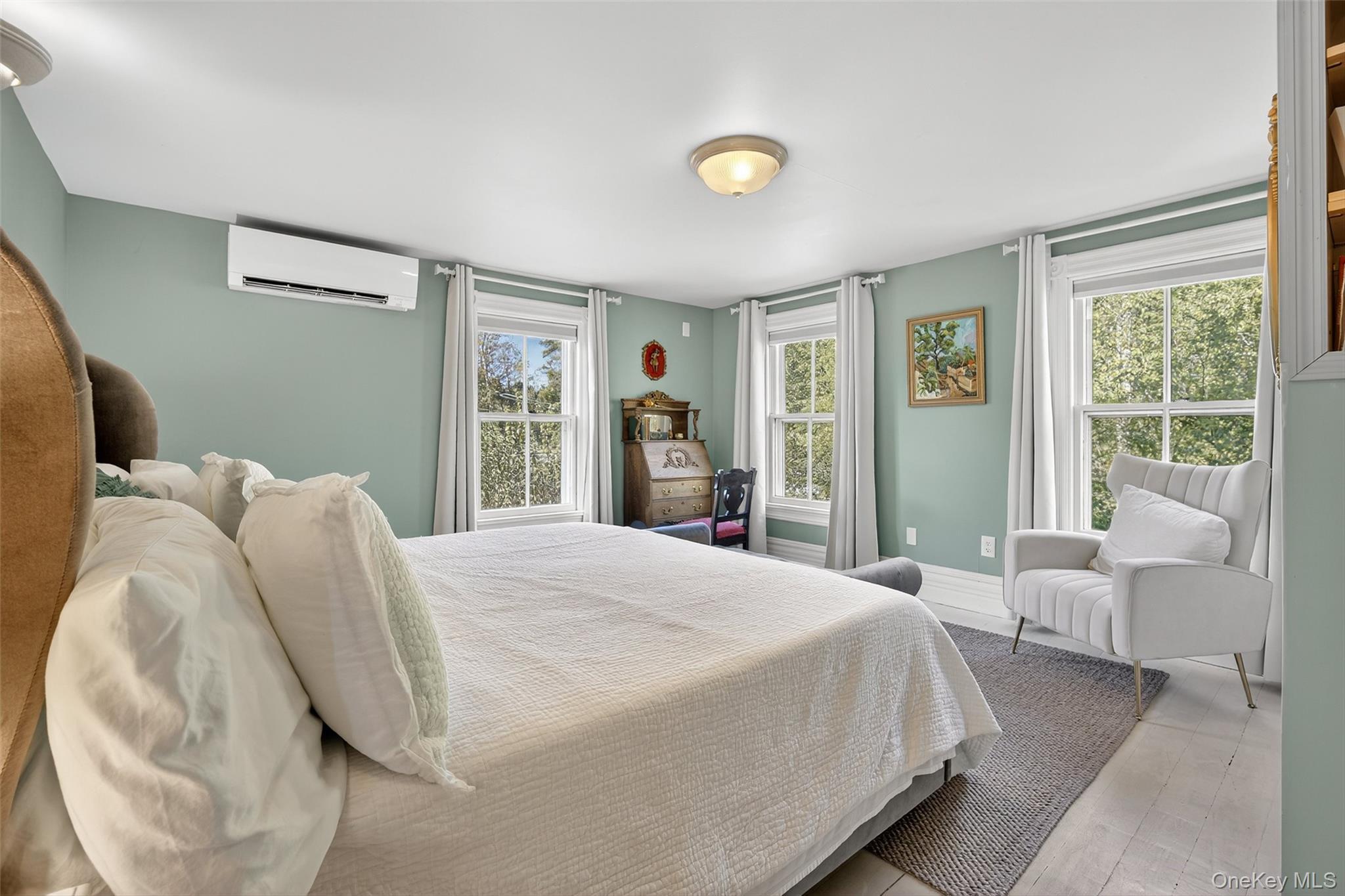 Single Family Whiteport Ulster County, NY 12401, MLS-922275-24