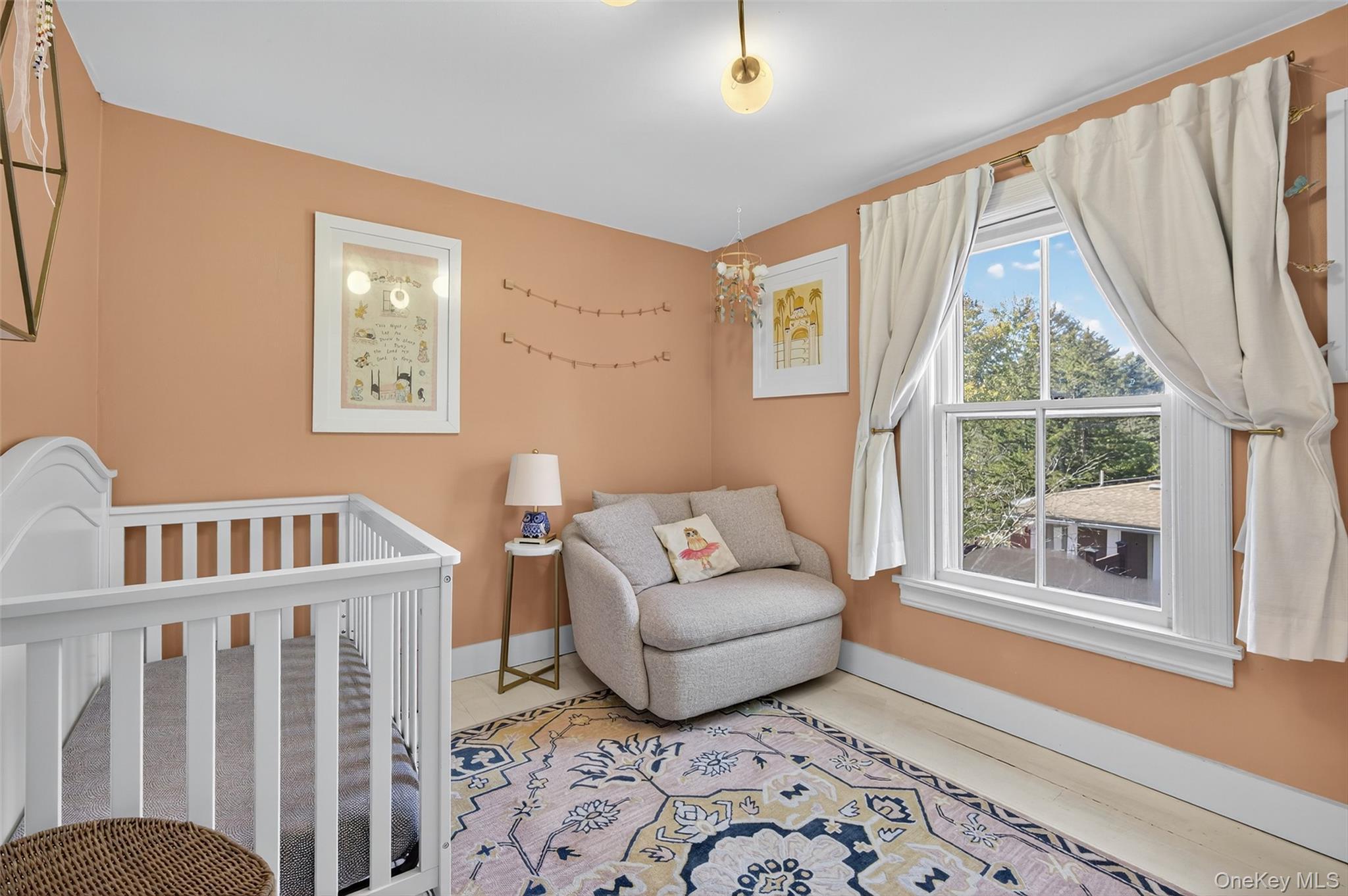 Single Family Whiteport Ulster County, NY 12401, MLS-922275-26