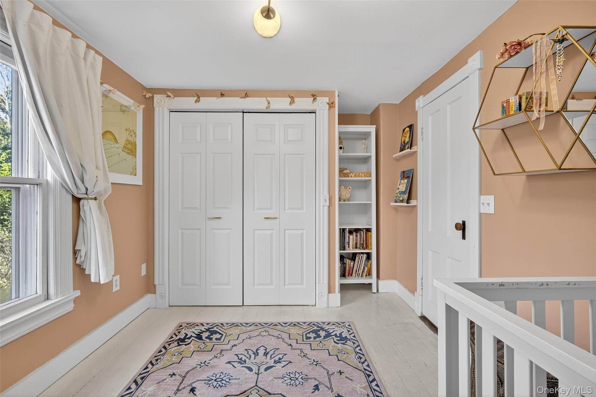 Single Family Whiteport Ulster County, NY 12401, MLS-922275-27